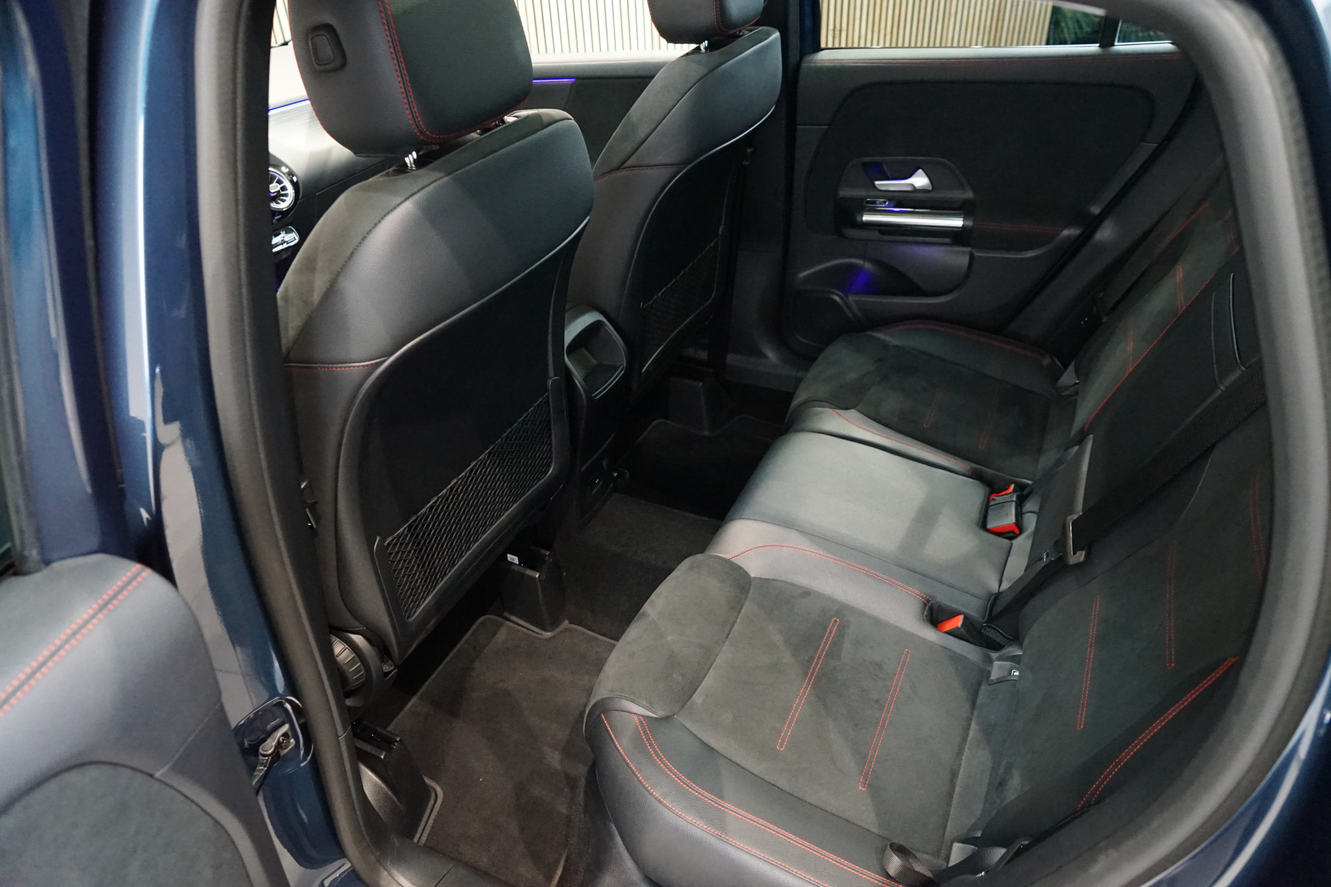 Mercedes-Benz GLA 250 e AMG 45473377-13.jpg | Autocenter Oss