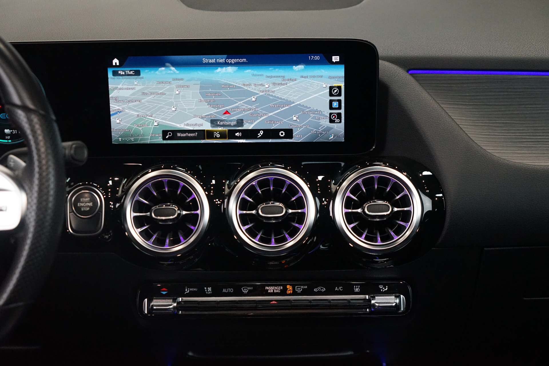 Mercedes-Benz GLA 250 e AMG 45473377-16.jpg | Autocenter Oss