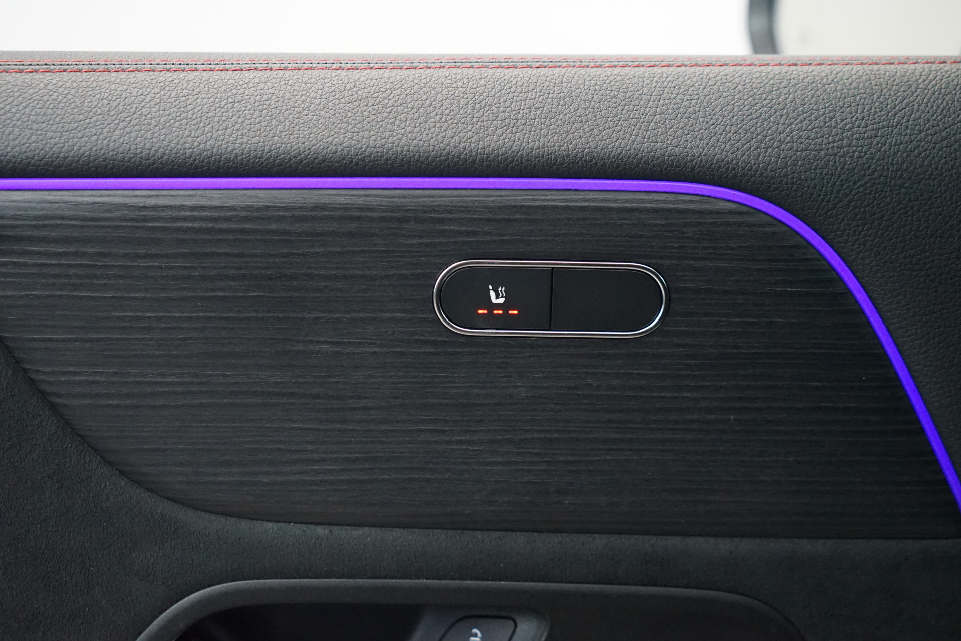 Mercedes-Benz GLA 250 e AMG 45473377-18.jpg | Autocenter Oss