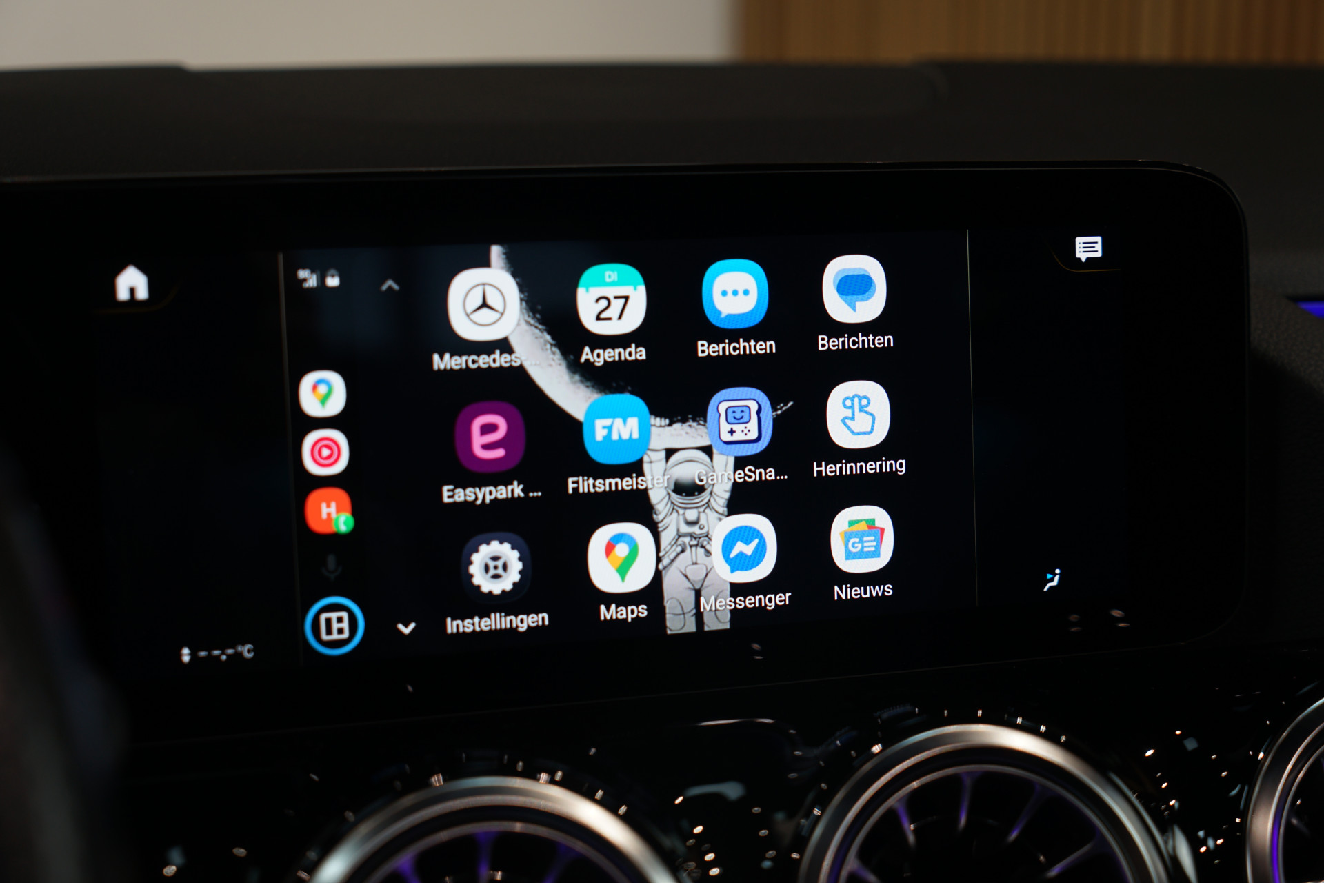 Mercedes-Benz GLA 250 e AMG 45473377-26.jpg | Autocenter Oss