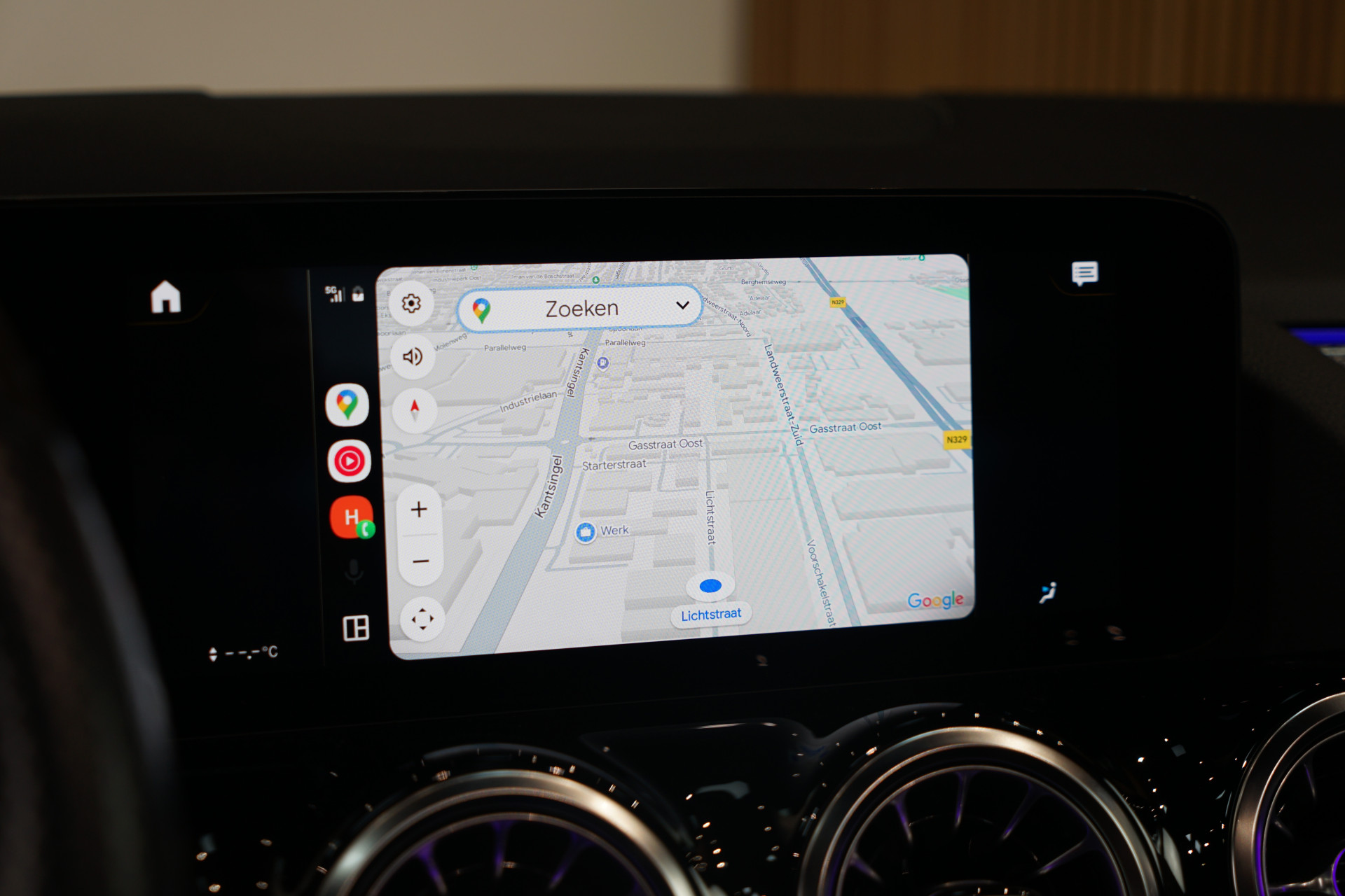 Mercedes-Benz GLA 250 e AMG 45473377-27.jpg | Autocenter Oss