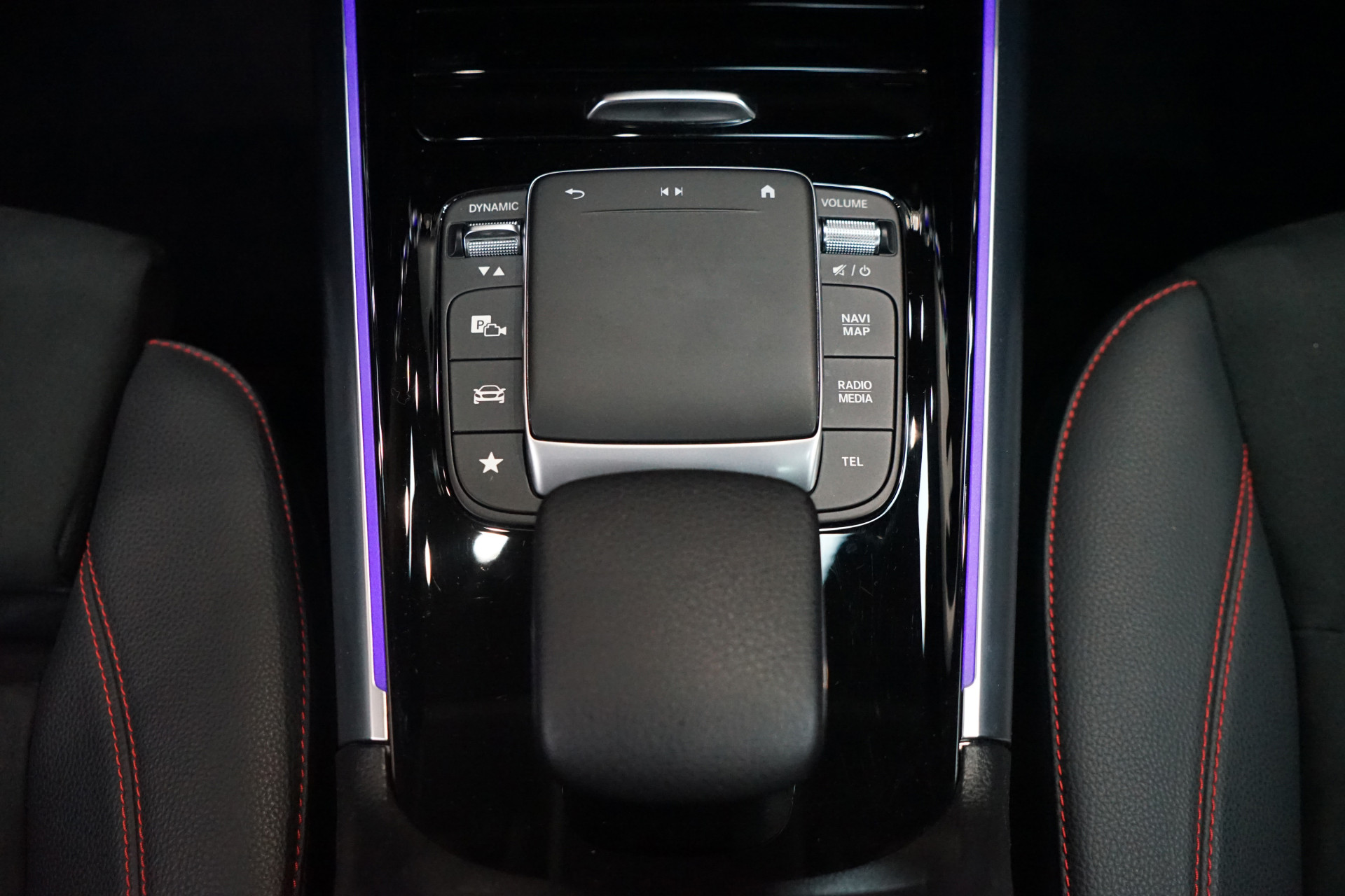 Mercedes-Benz GLA 250 e AMG 45473377-30.jpg | Autocenter Oss