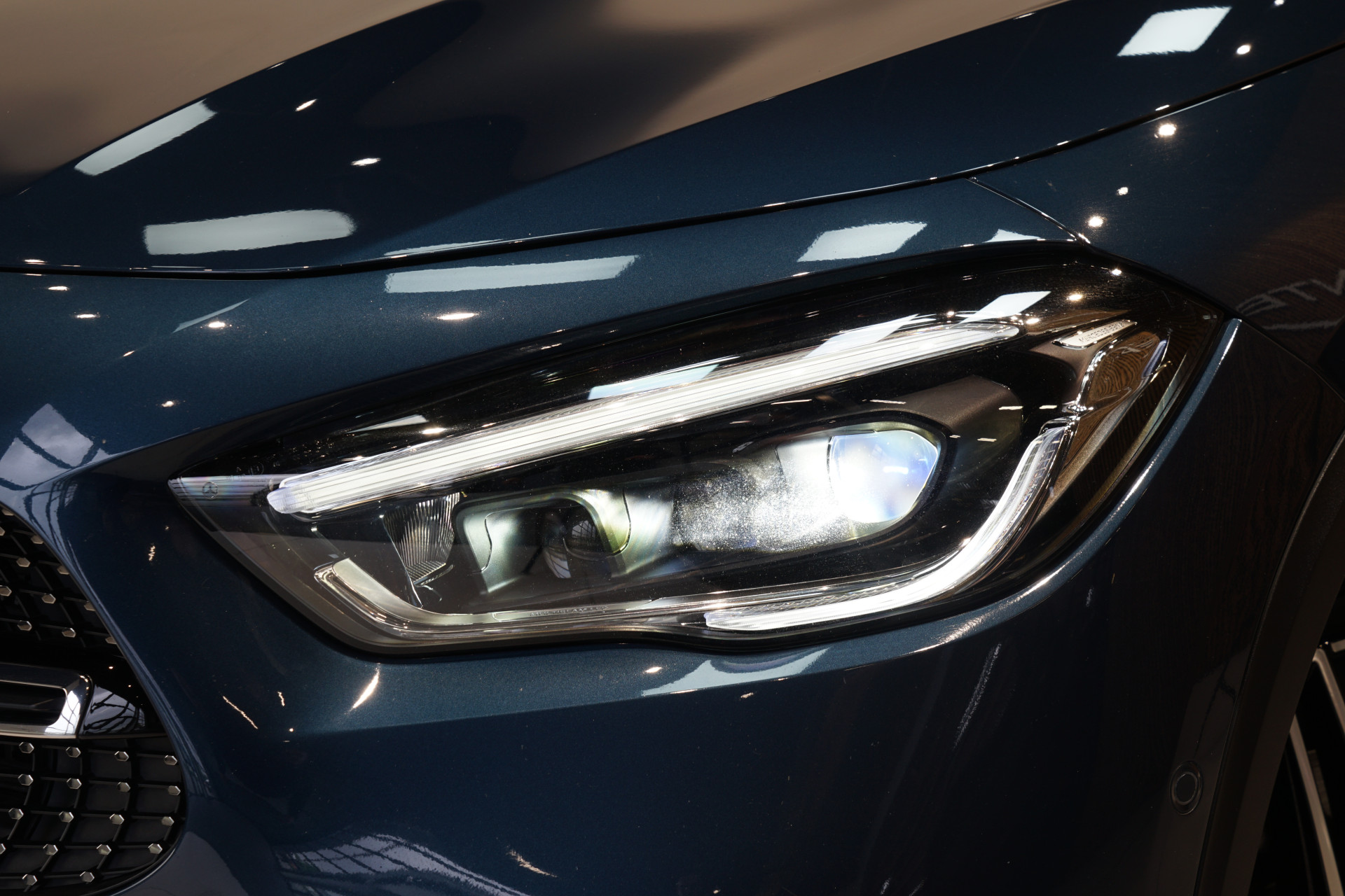 Mercedes-Benz GLA 250 e AMG 45473377-31.jpg | Autocenter Oss