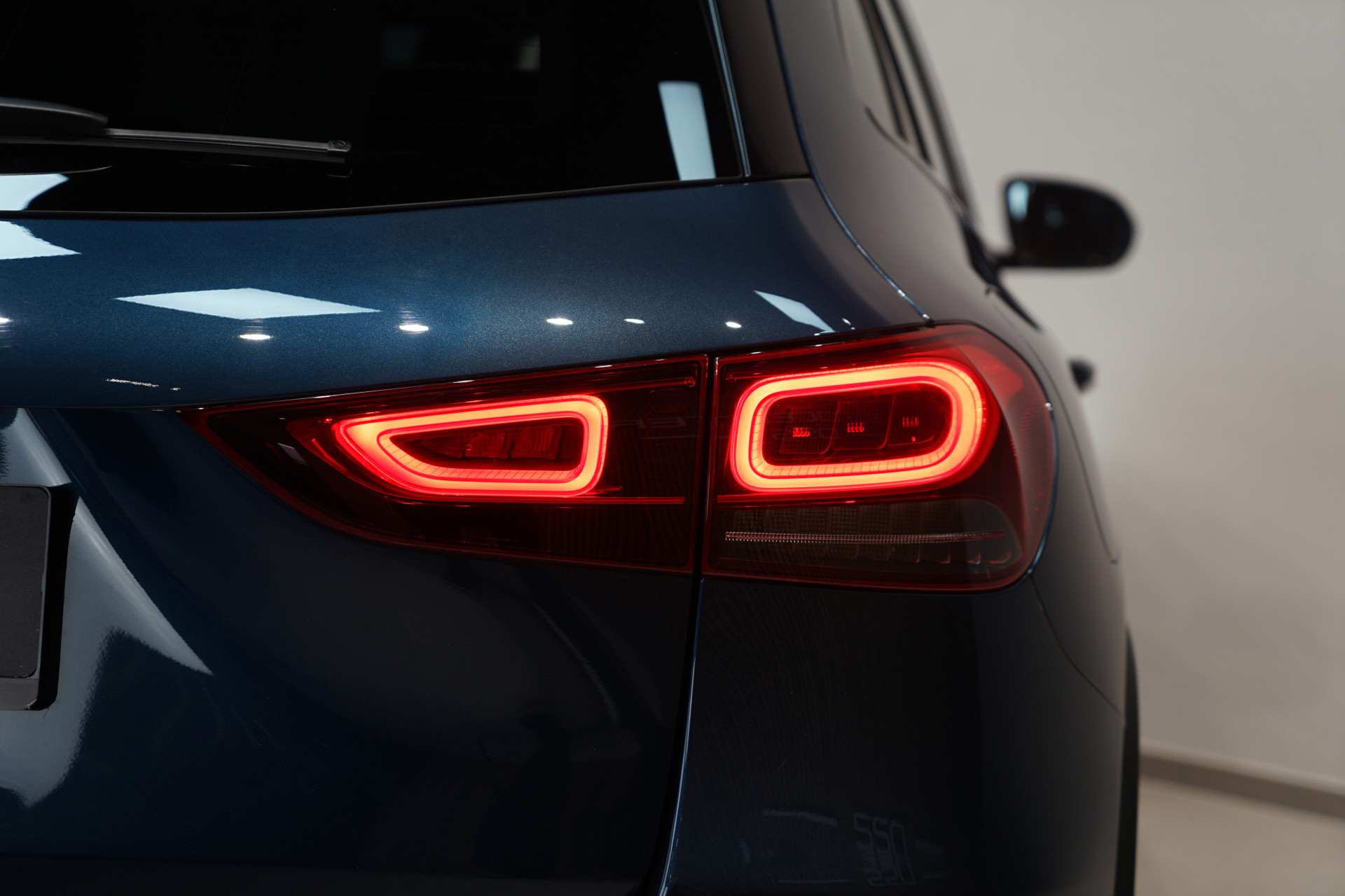 Mercedes-Benz GLA 250 e AMG 45473377-32.jpg | Autocenter Oss