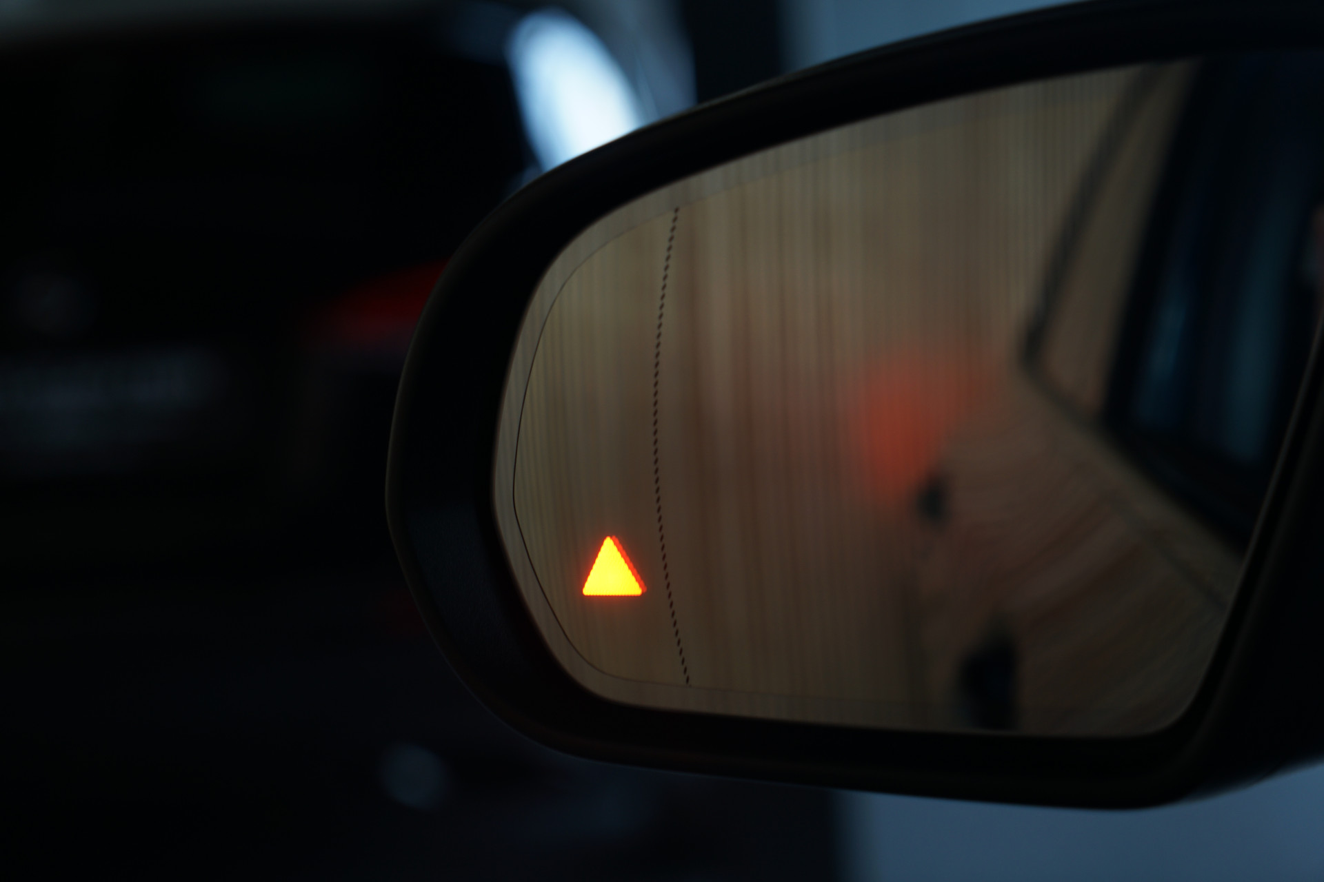 Mercedes-Benz GLA 250 e AMG 45473377-35.jpg | Autocenter Oss