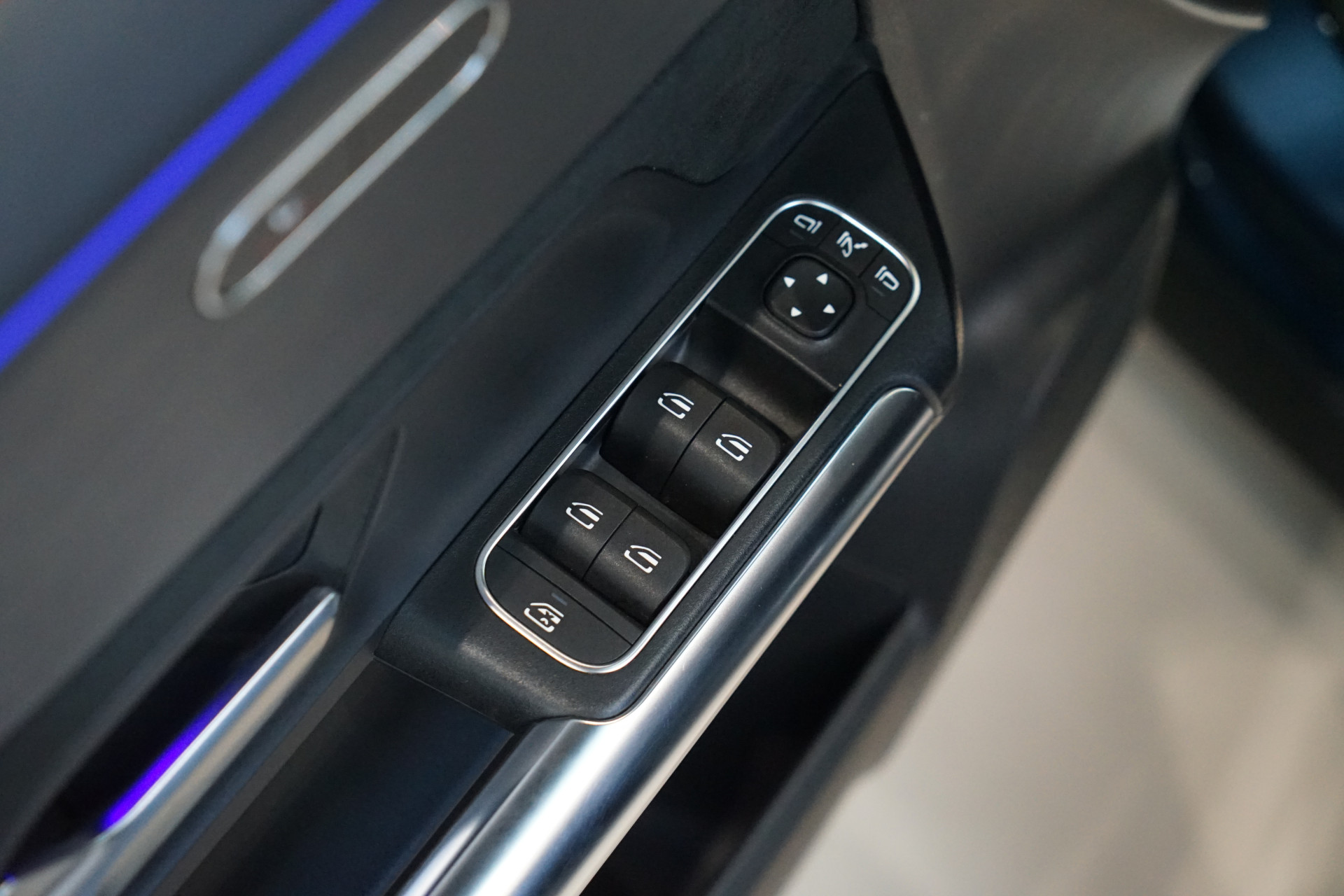 Mercedes-Benz GLA 250 e AMG 45473377-45.jpg | Autocenter Oss