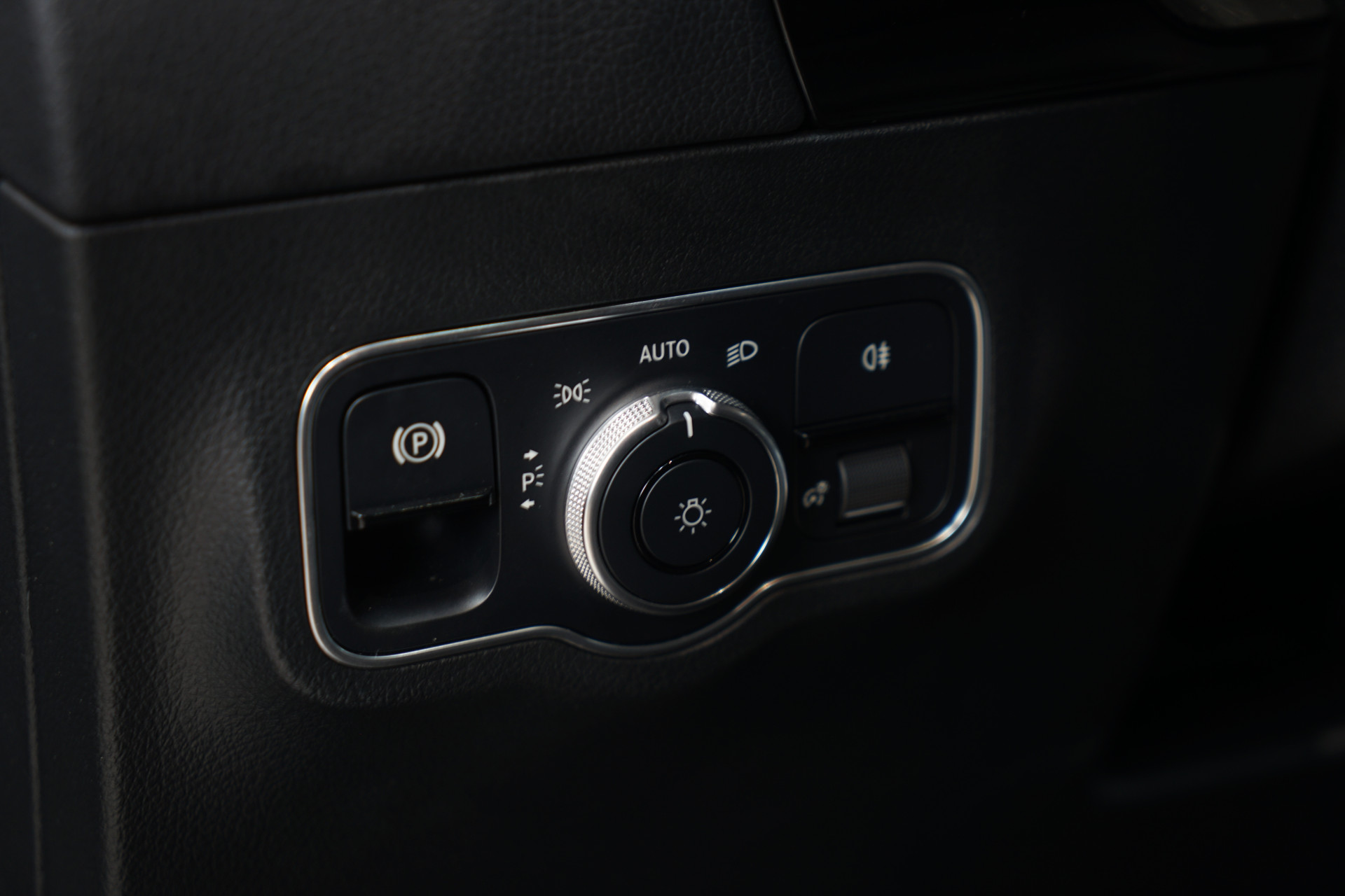 Mercedes-Benz GLA 250 e AMG 45473377-46.jpg | Autocenter Oss