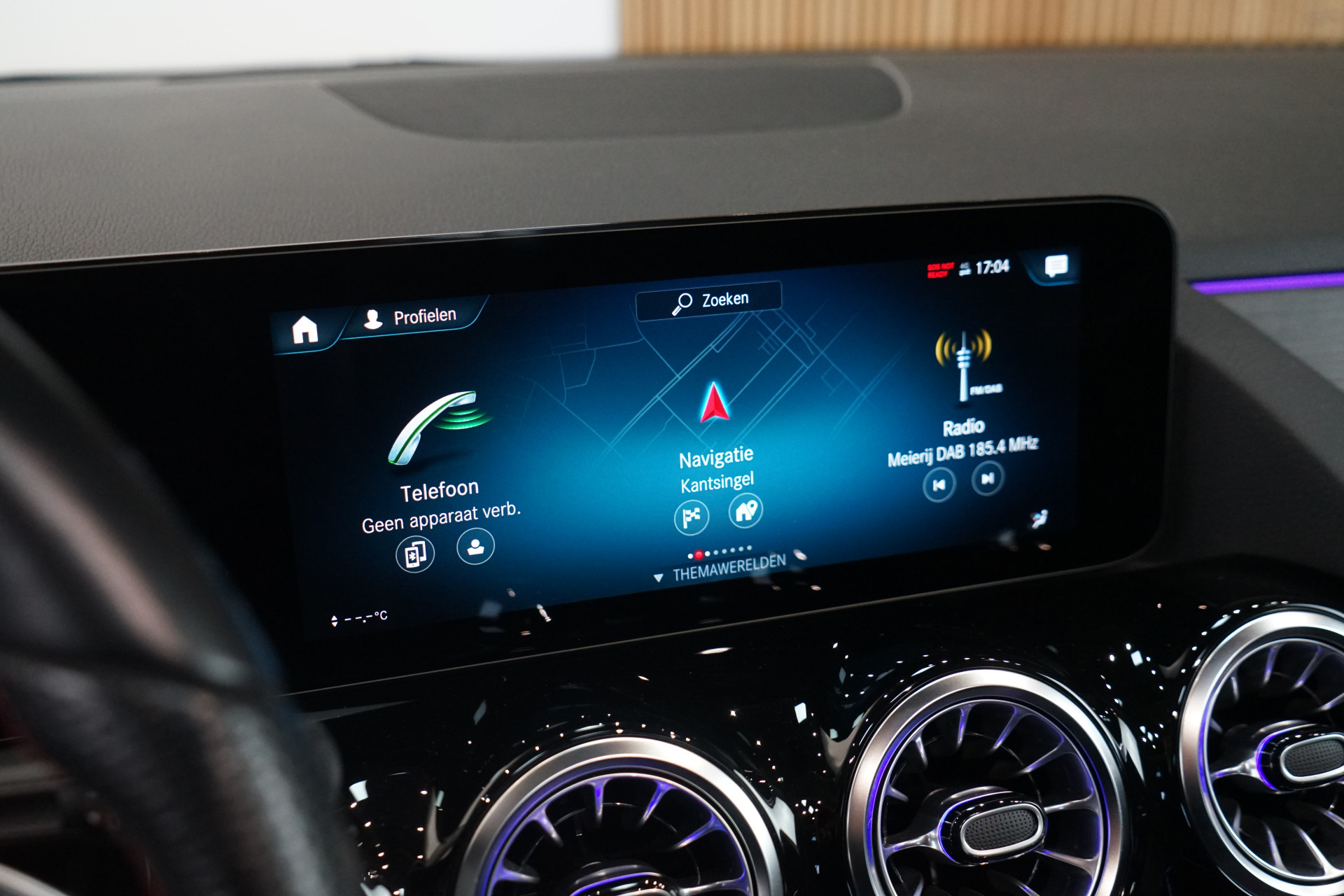 Mercedes-Benz GLA 250 e AMG 45473377-49.jpg | Autocenter Oss