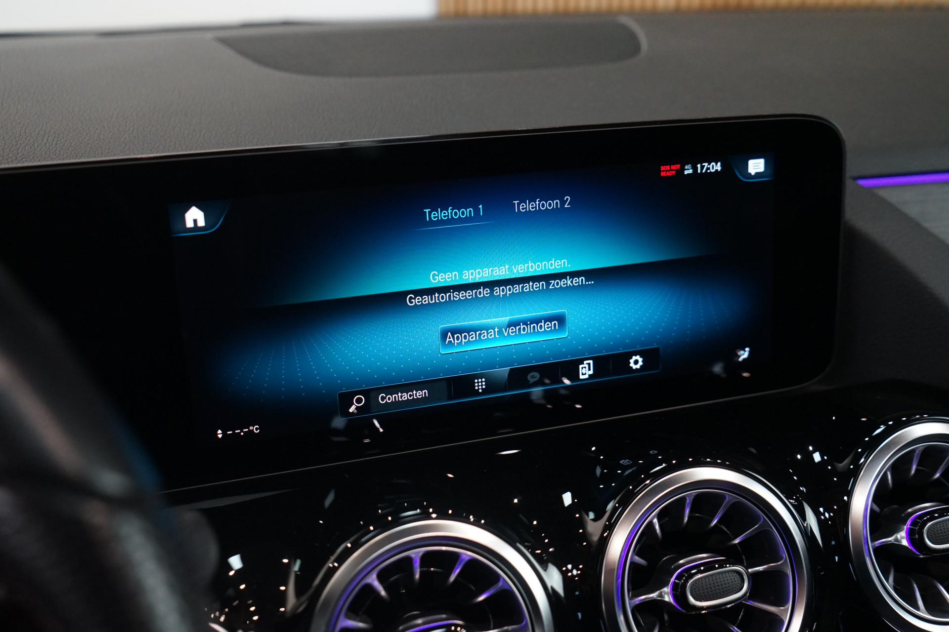 Mercedes-Benz GLA 250 e AMG 45473377-50.jpg | Autocenter Oss