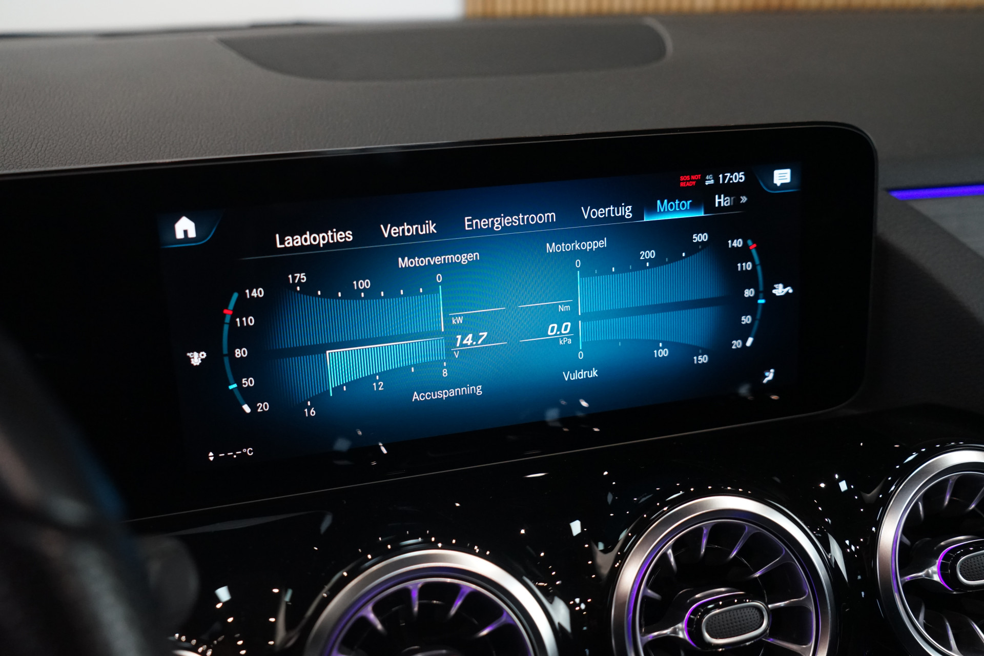 Mercedes-Benz GLA 250 e AMG 45473377-55.jpg | Autocenter Oss