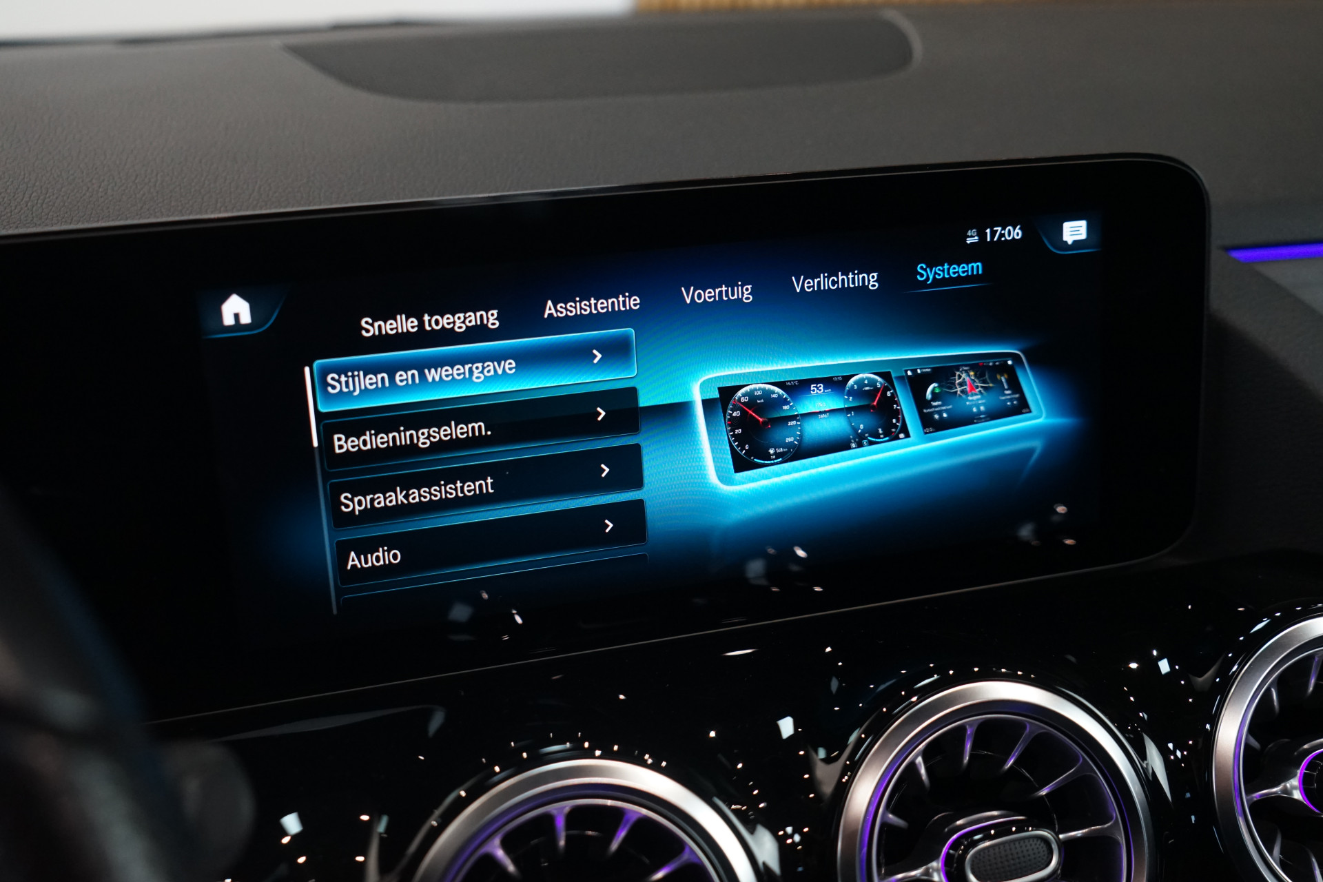 Mercedes-Benz GLA 250 e AMG 45473377-63.jpg | Autocenter Oss