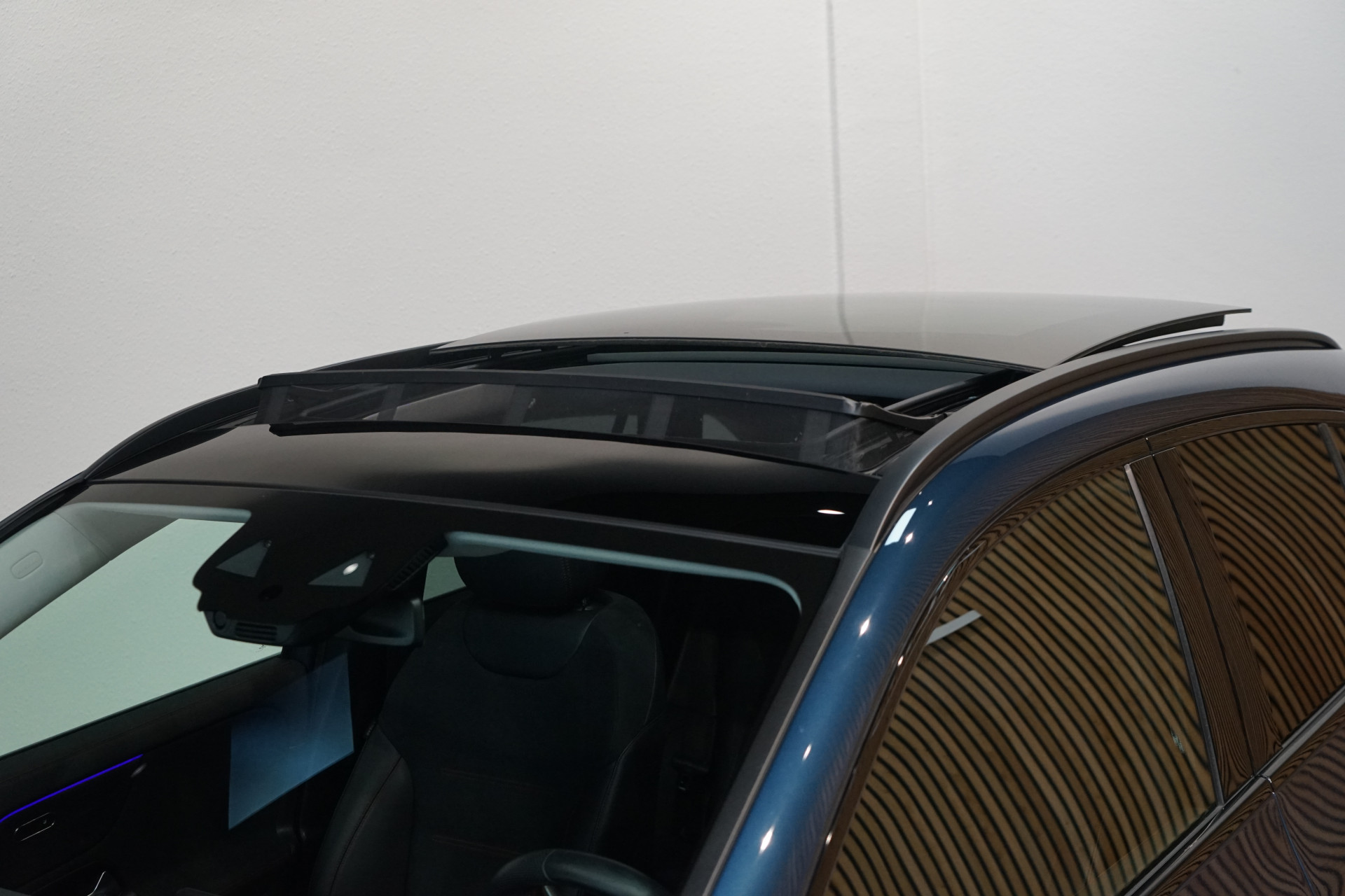 Mercedes-Benz GLA 250 e AMG 45473377-8.jpg | Autocenter Oss