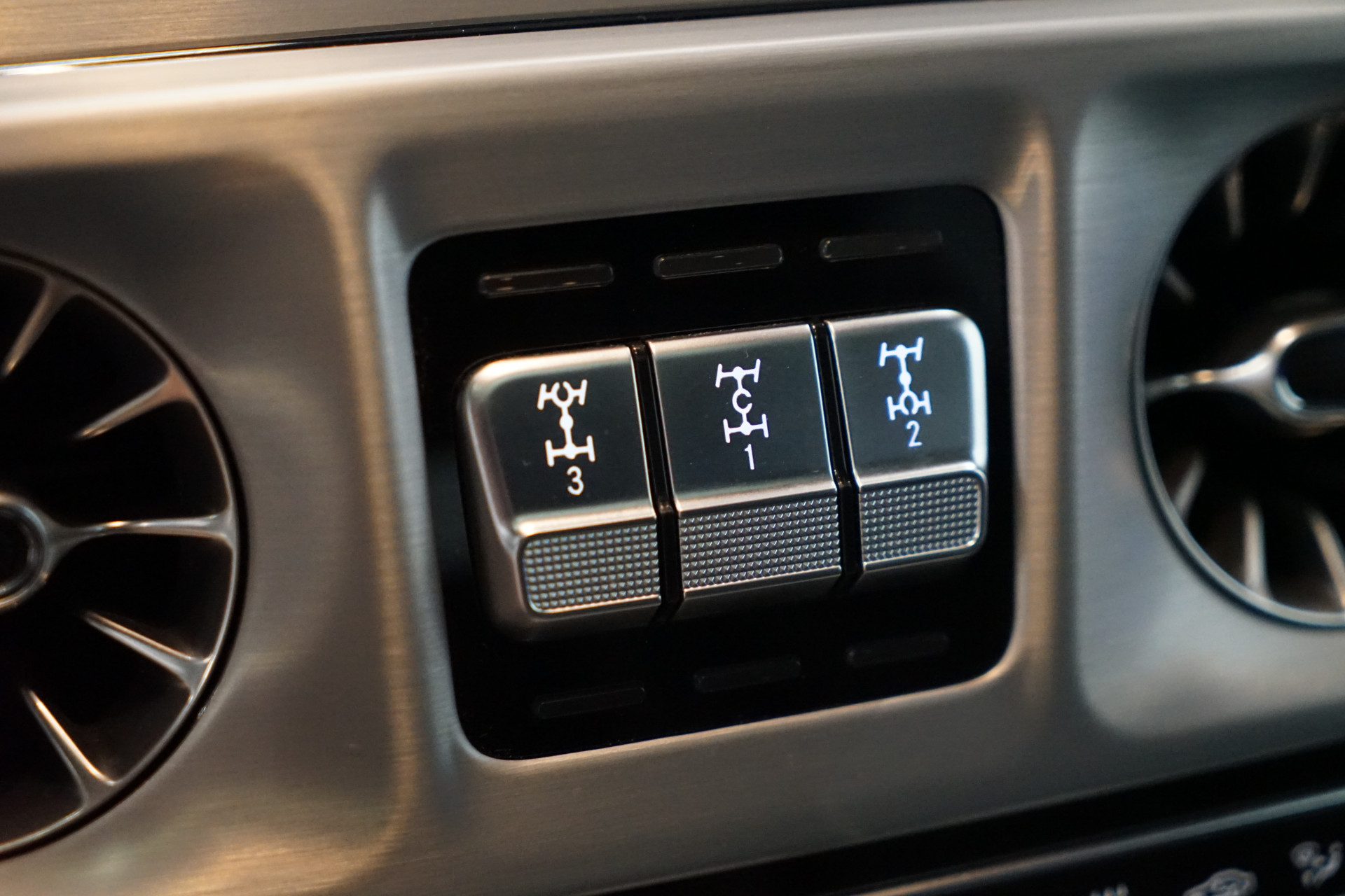 Mercedes-Benz G-Klasse 63 AMG | FULL OPTION | 45692278-69.jpg | Autocenter Oss