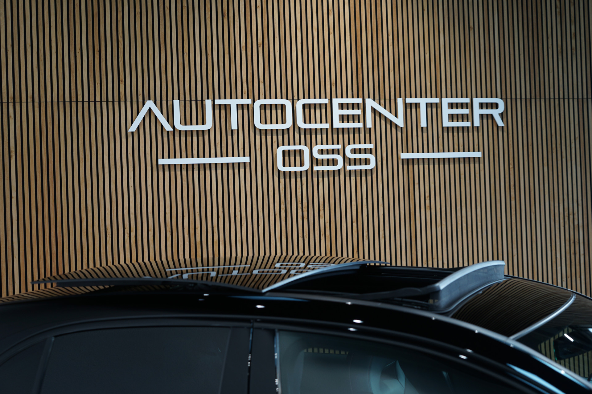 Mercedes-Benz A-Klasse 250 e AMG 46470753-32.jpg | Autocenter Oss