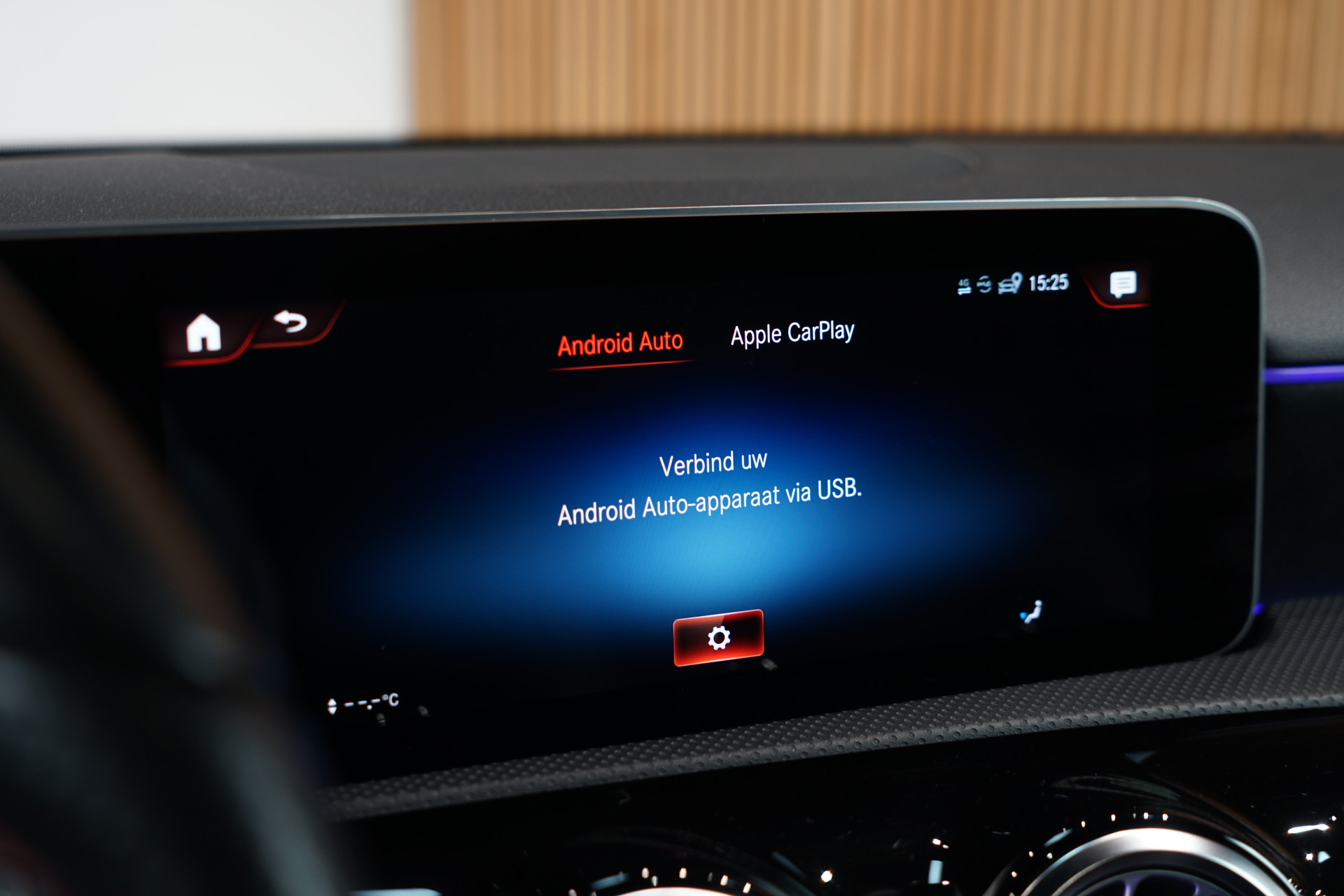 Mercedes-Benz A-Klasse 250 e AMG 46470753-50.jpg | Autocenter Oss