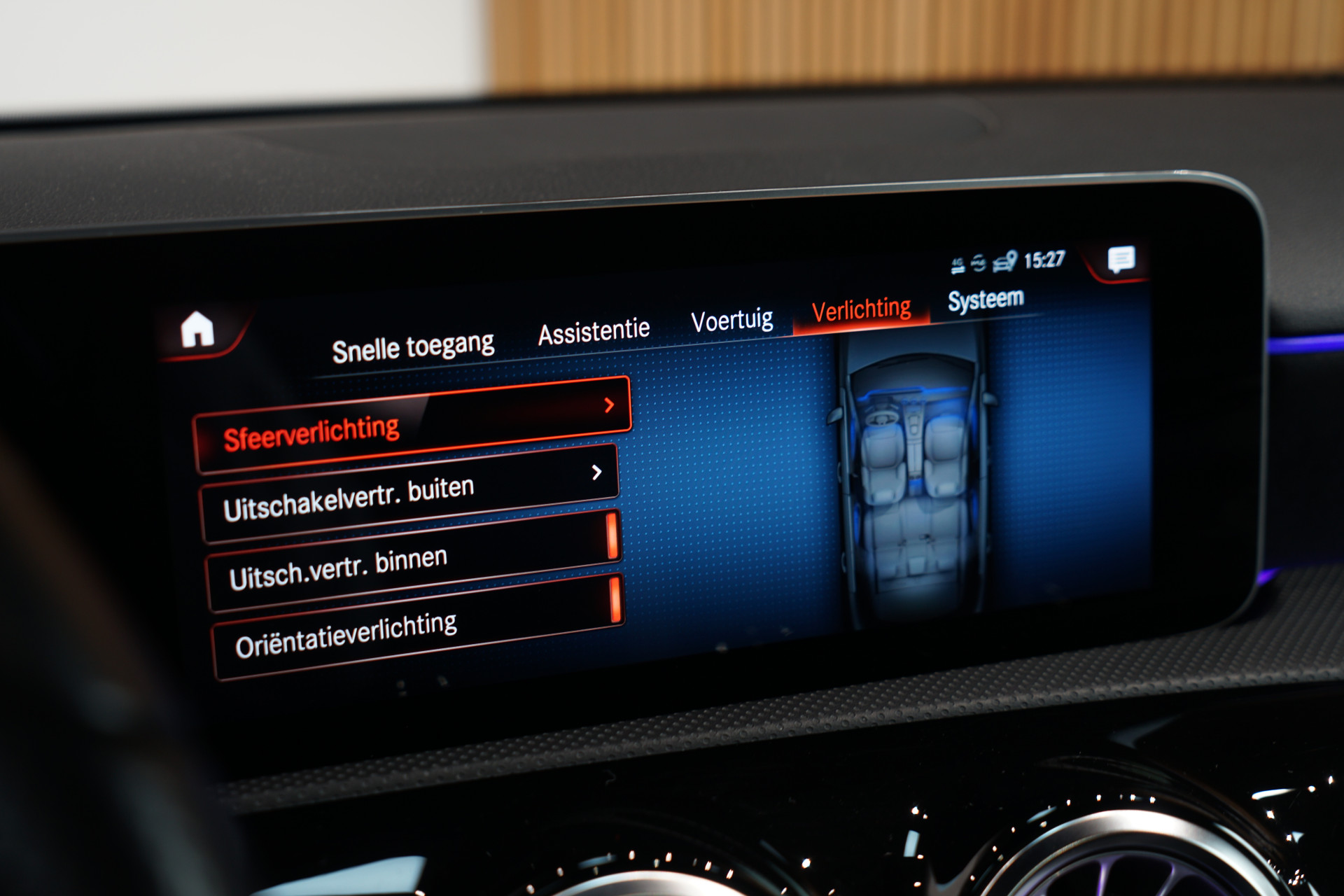 Mercedes-Benz A-Klasse 250 e AMG 46470753-59.jpg | Autocenter Oss