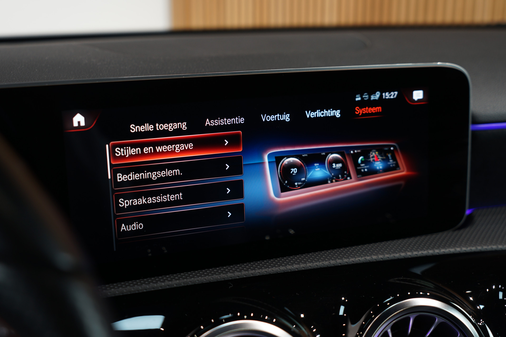 Mercedes-Benz A-Klasse 250 e AMG 46470753-60.jpg | Autocenter Oss