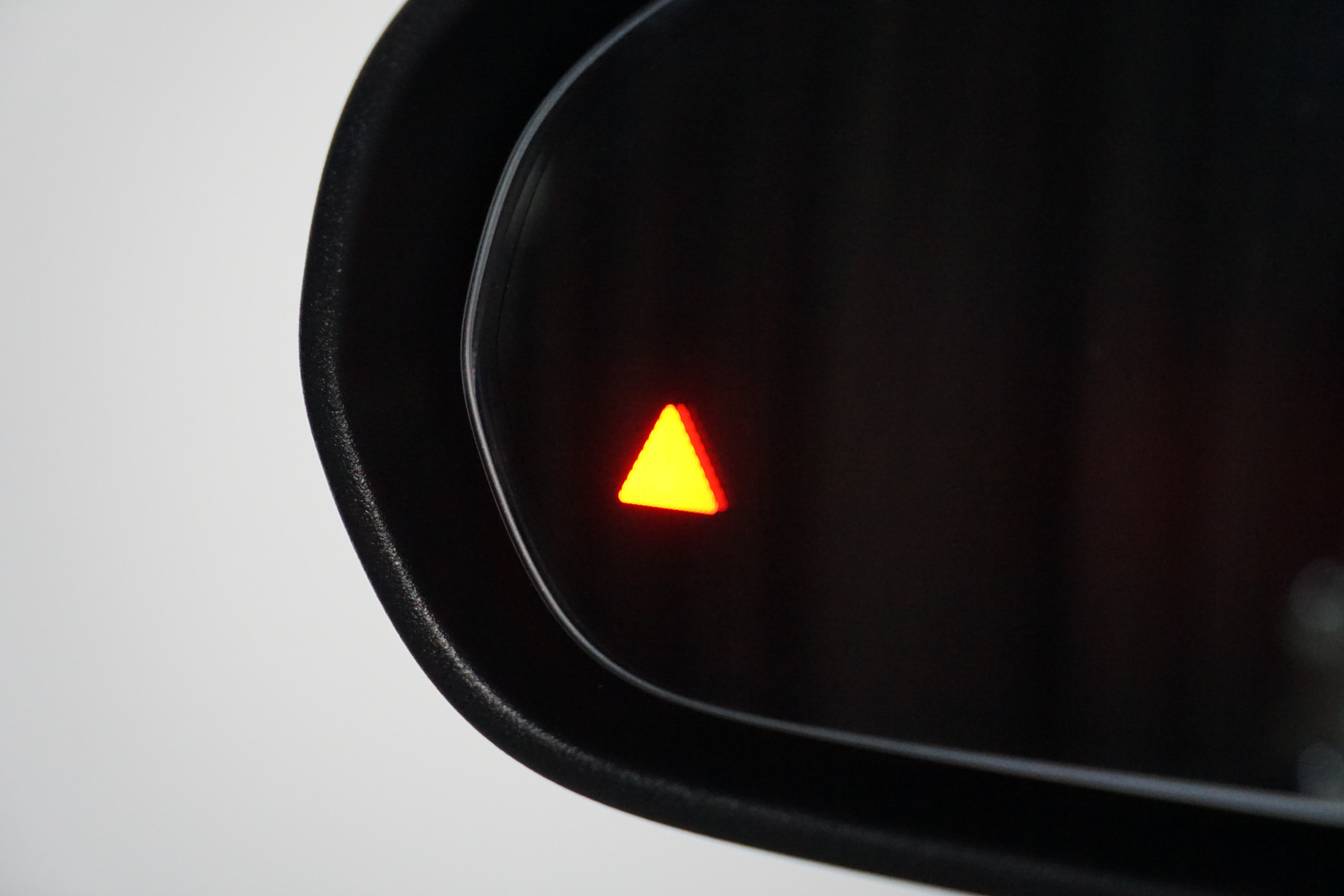 Mercedes-Benz A-Klasse 250 e AMG 46470753-63.jpg | Autocenter Oss