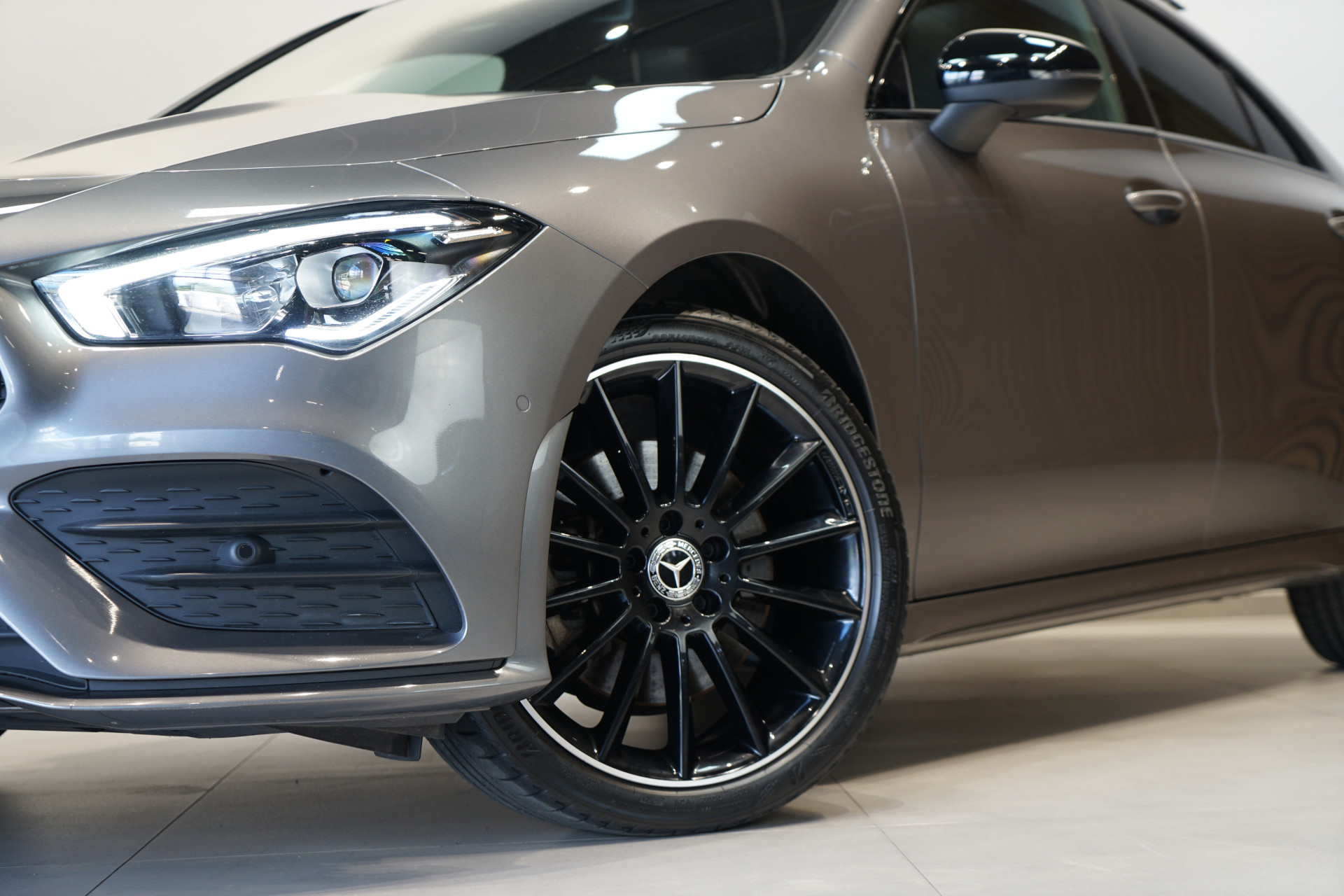 Mercedes-Benz CLA-Klasse 250 e 46530485-10.jpg | Autocenter Oss