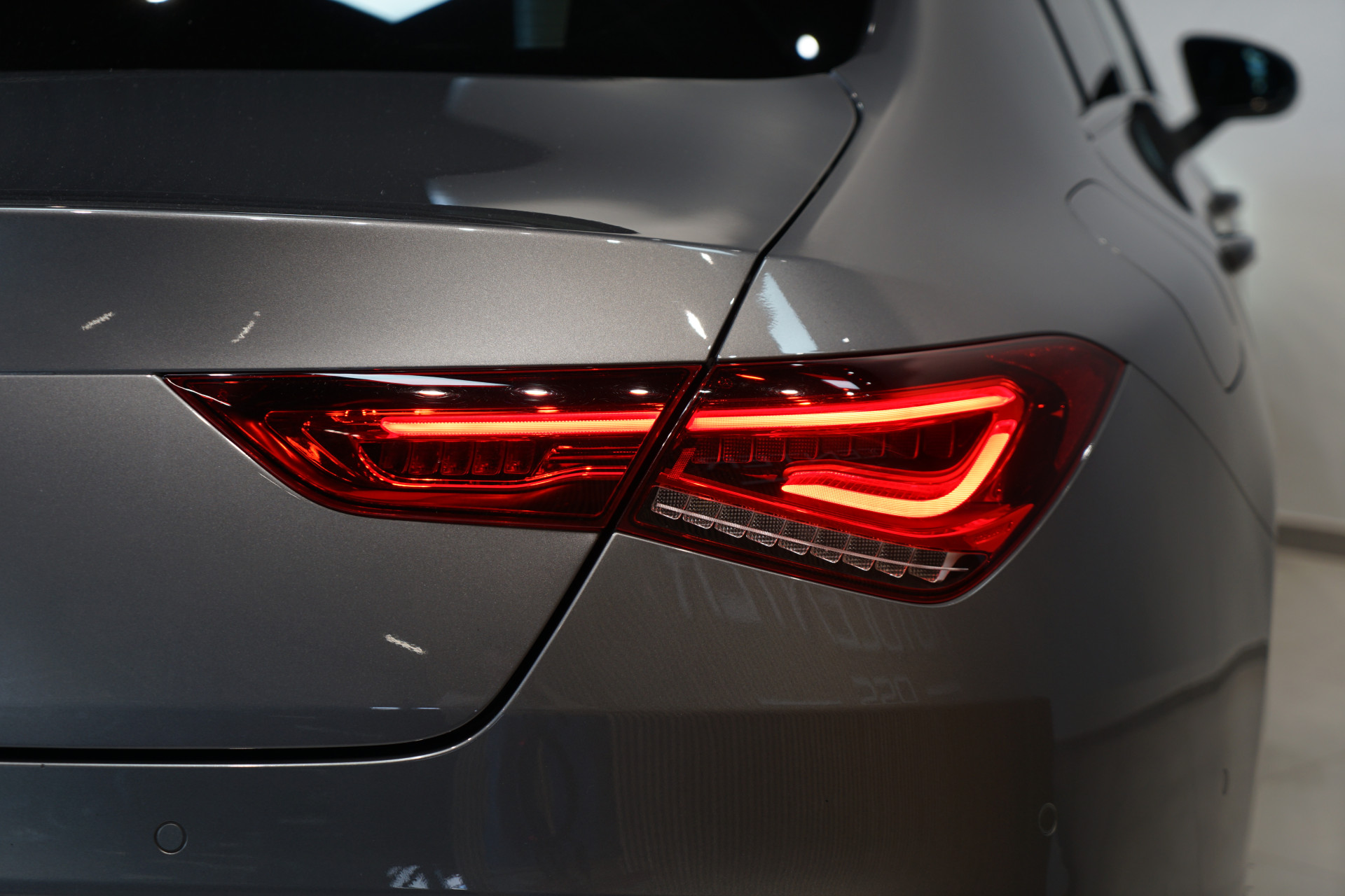 Mercedes-Benz CLA-Klasse 250 e 46530485-13.jpg | Autocenter Oss