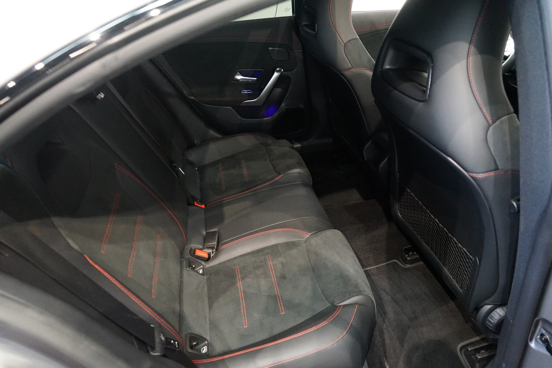 Mercedes-Benz CLA-Klasse 250 e 46530485-23.jpg | Autocenter Oss