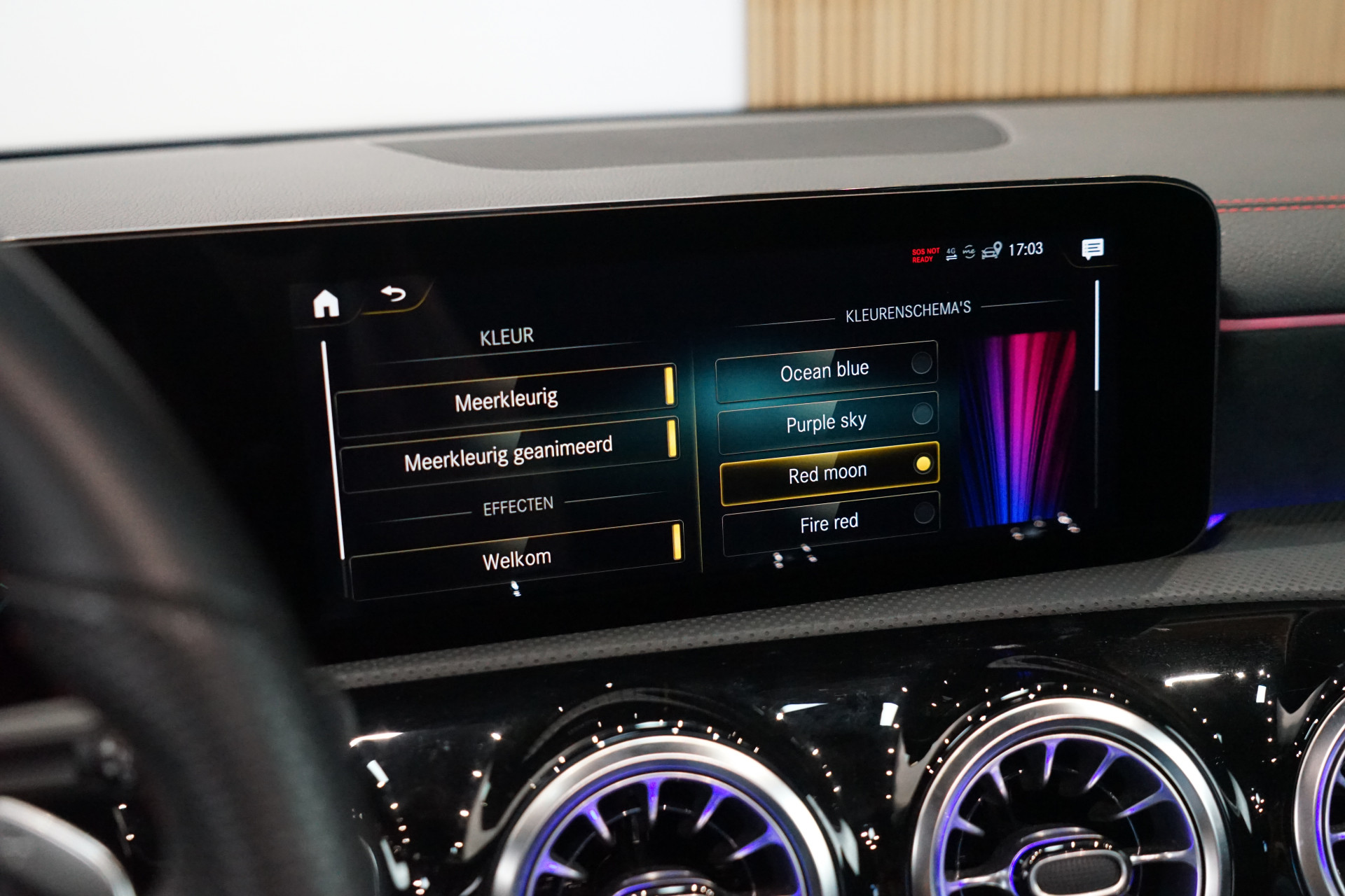 Mercedes-Benz CLA-Klasse 250 e 46530485-43.jpg | Autocenter Oss