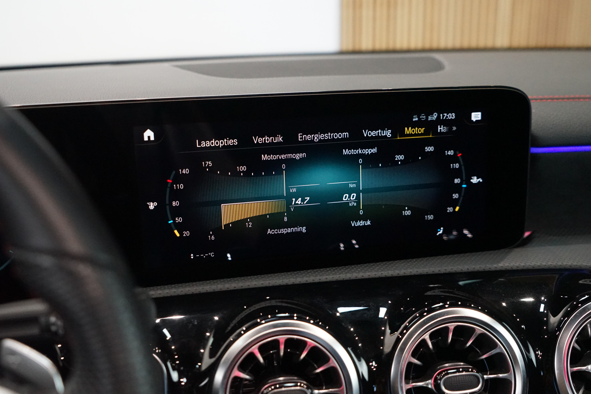 Mercedes-Benz CLA-Klasse 250 e 46530485-46.jpg | Autocenter Oss