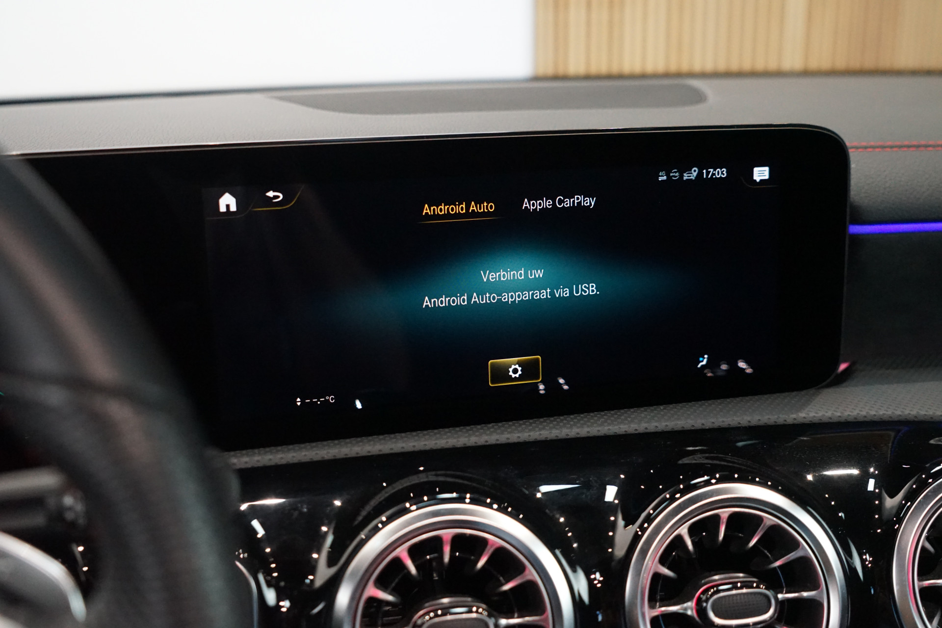 Mercedes-Benz CLA-Klasse 250 e 46530485-47.jpg | Autocenter Oss