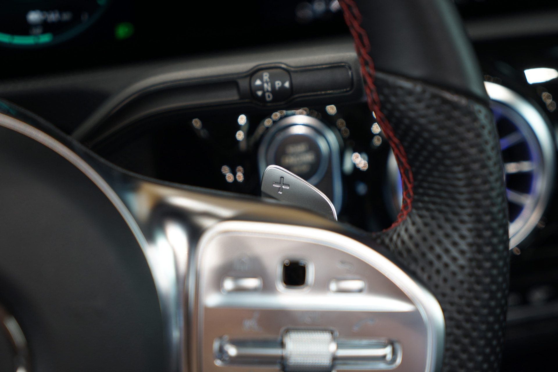 Mercedes-Benz CLA-Klasse 250 e 46530485-56.jpg | Autocenter Oss