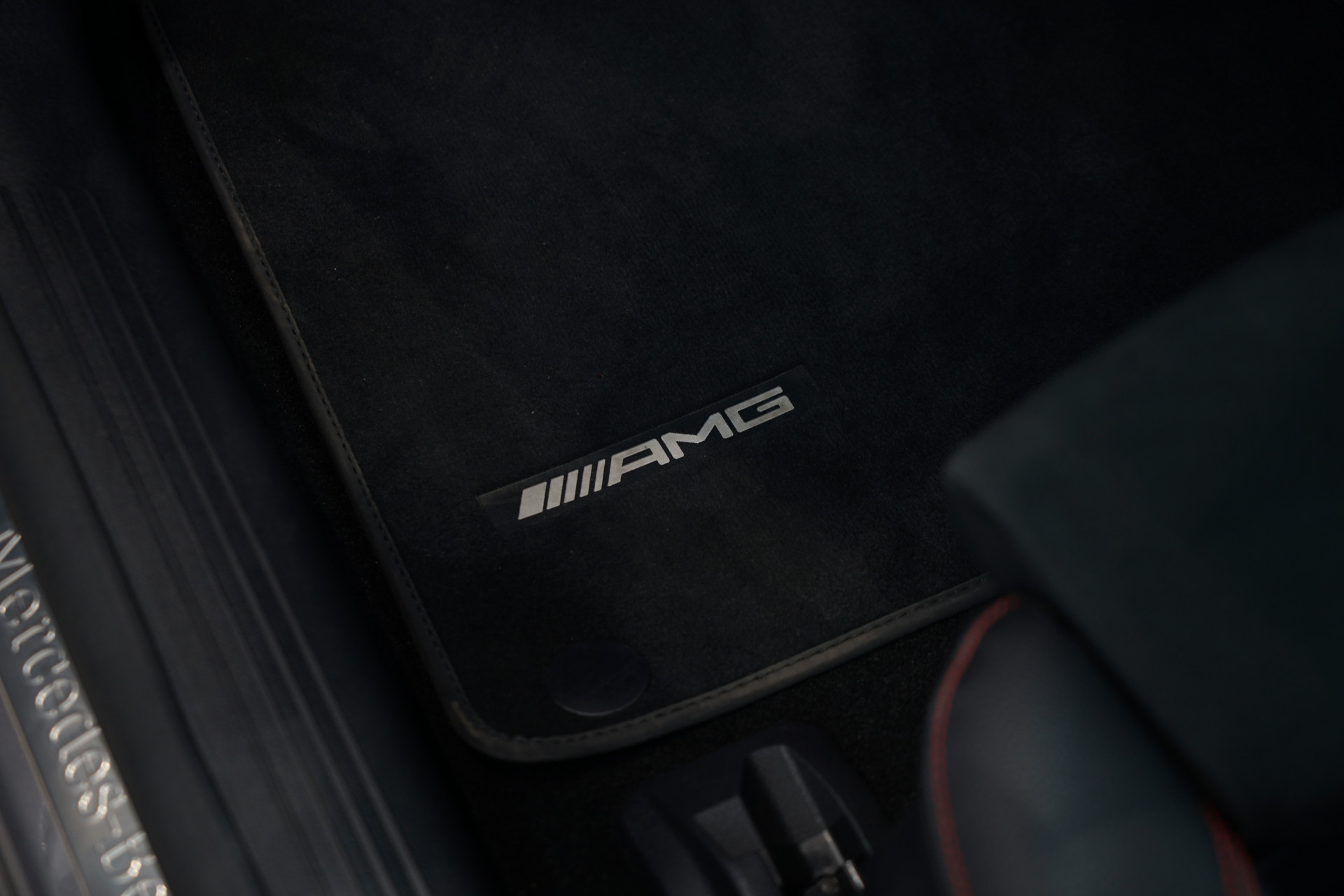 Mercedes-Benz CLA-Klasse 250 e 46530485-58.jpg | Autocenter Oss