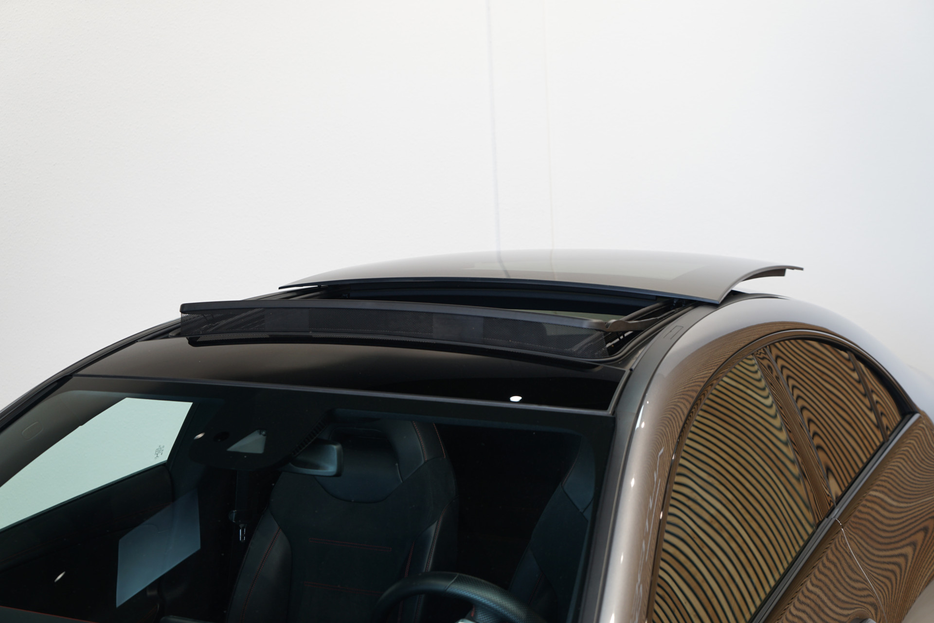 Mercedes-Benz CLA-Klasse 250 e 46530485-8.jpg | Autocenter Oss