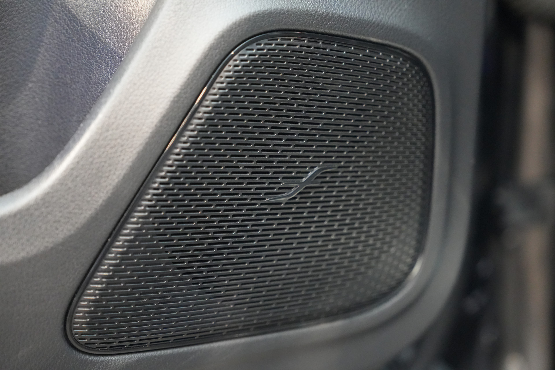 Mercedes-Benz A-Klasse 250 e AMG 47660897-19.jpg | Autocenter Oss