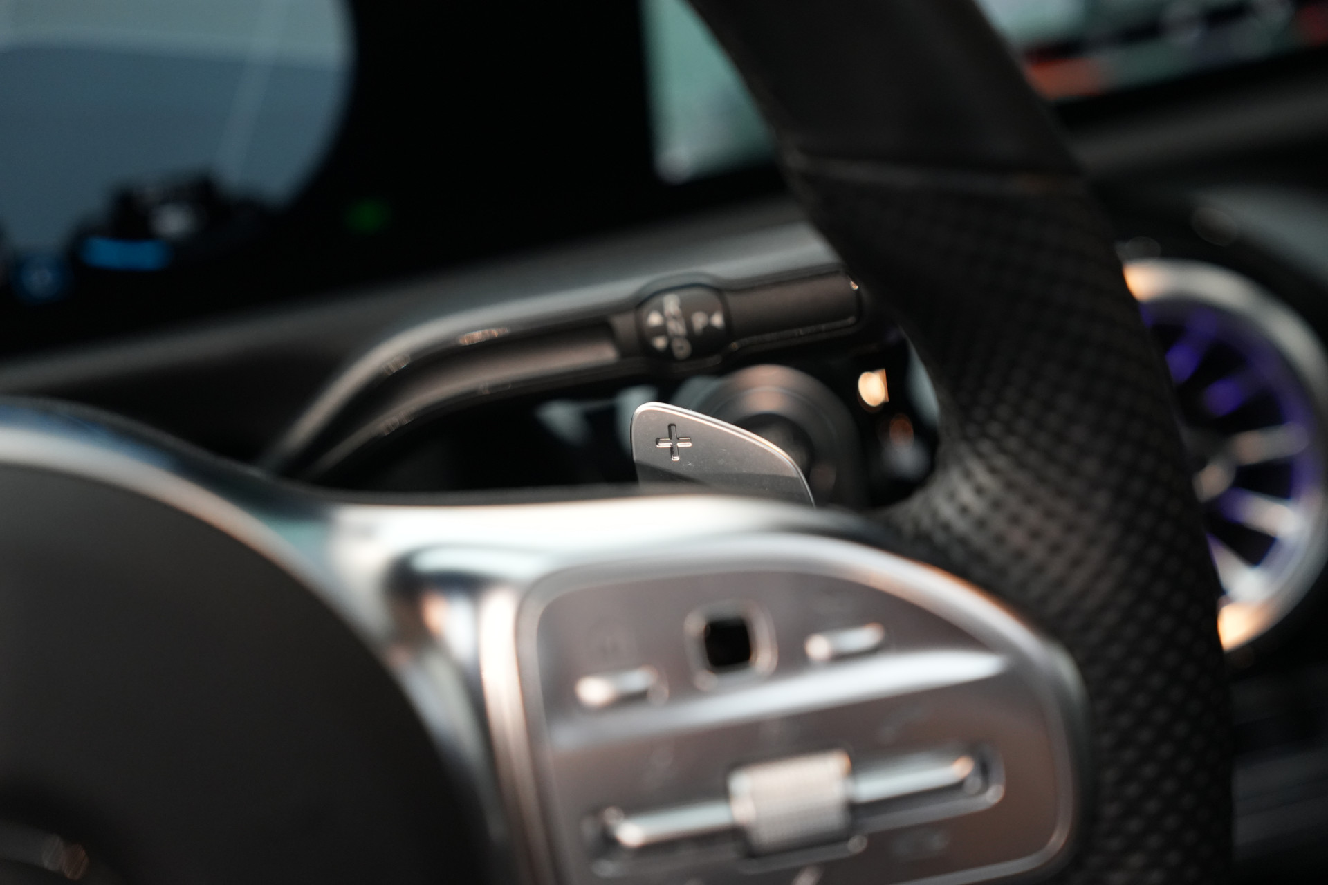 Mercedes-Benz A-Klasse 250 e AMG 47660897-45.jpg | Autocenter Oss