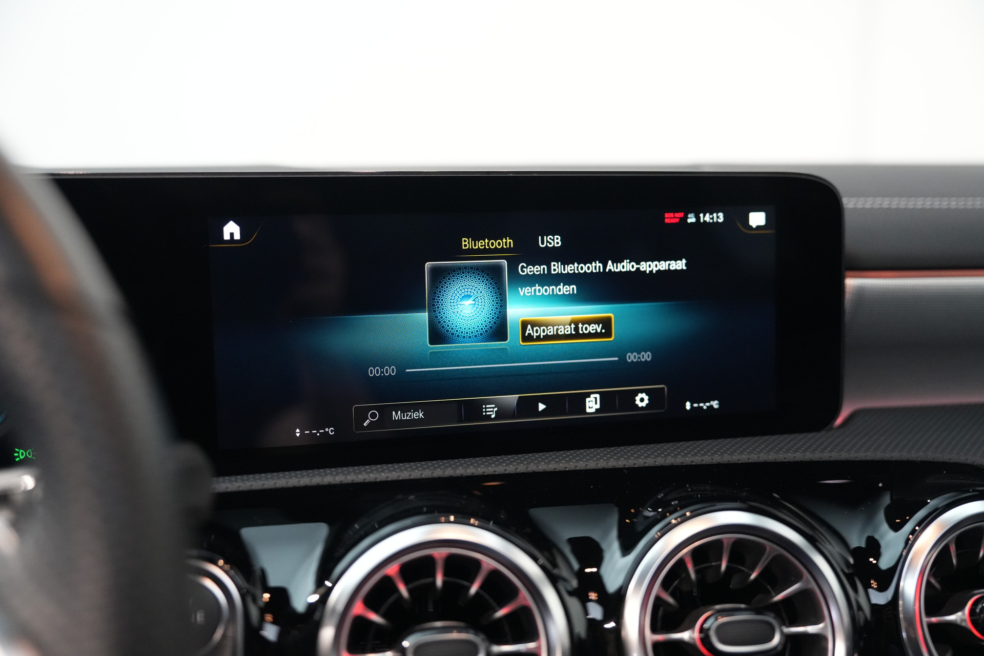 Mercedes-Benz A-Klasse 250 e AMG 47660897-48.jpg | Autocenter Oss