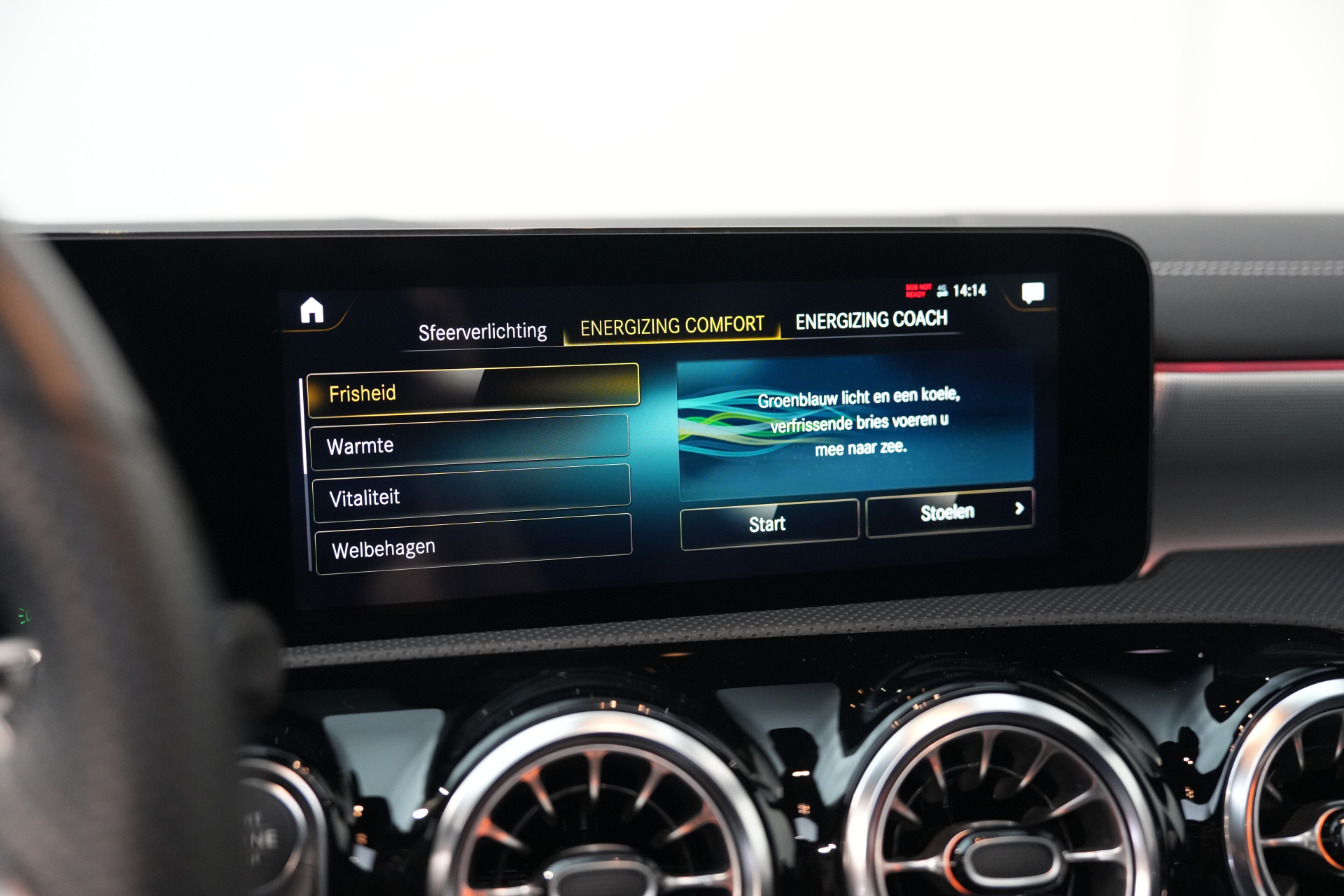 Mercedes-Benz A-Klasse 250 e AMG 47660897-50.jpg | Autocenter Oss