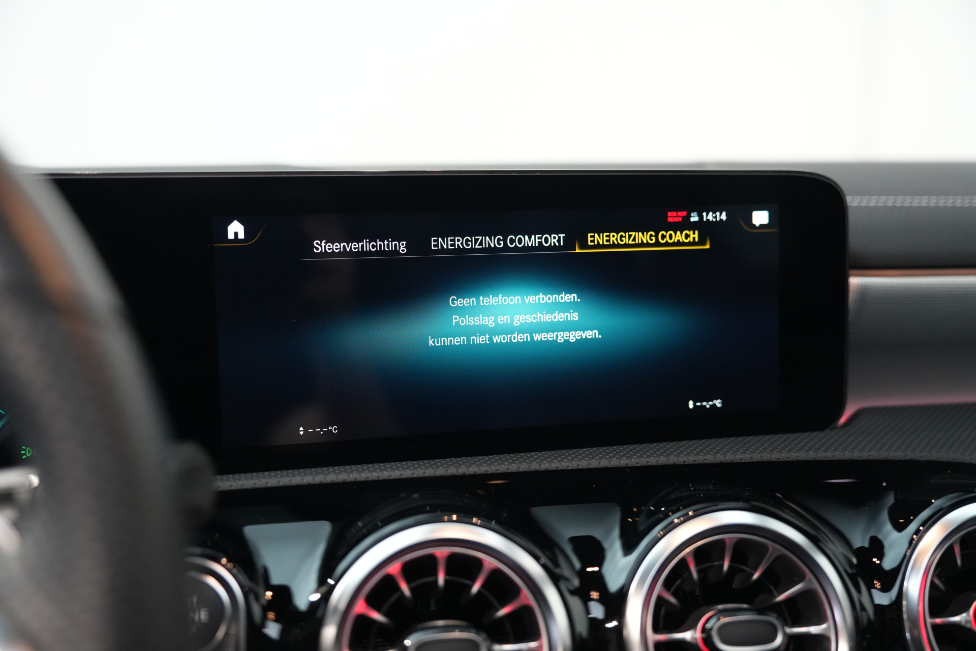 Mercedes-Benz A-Klasse 250 e AMG 47660897-51.jpg | Autocenter Oss