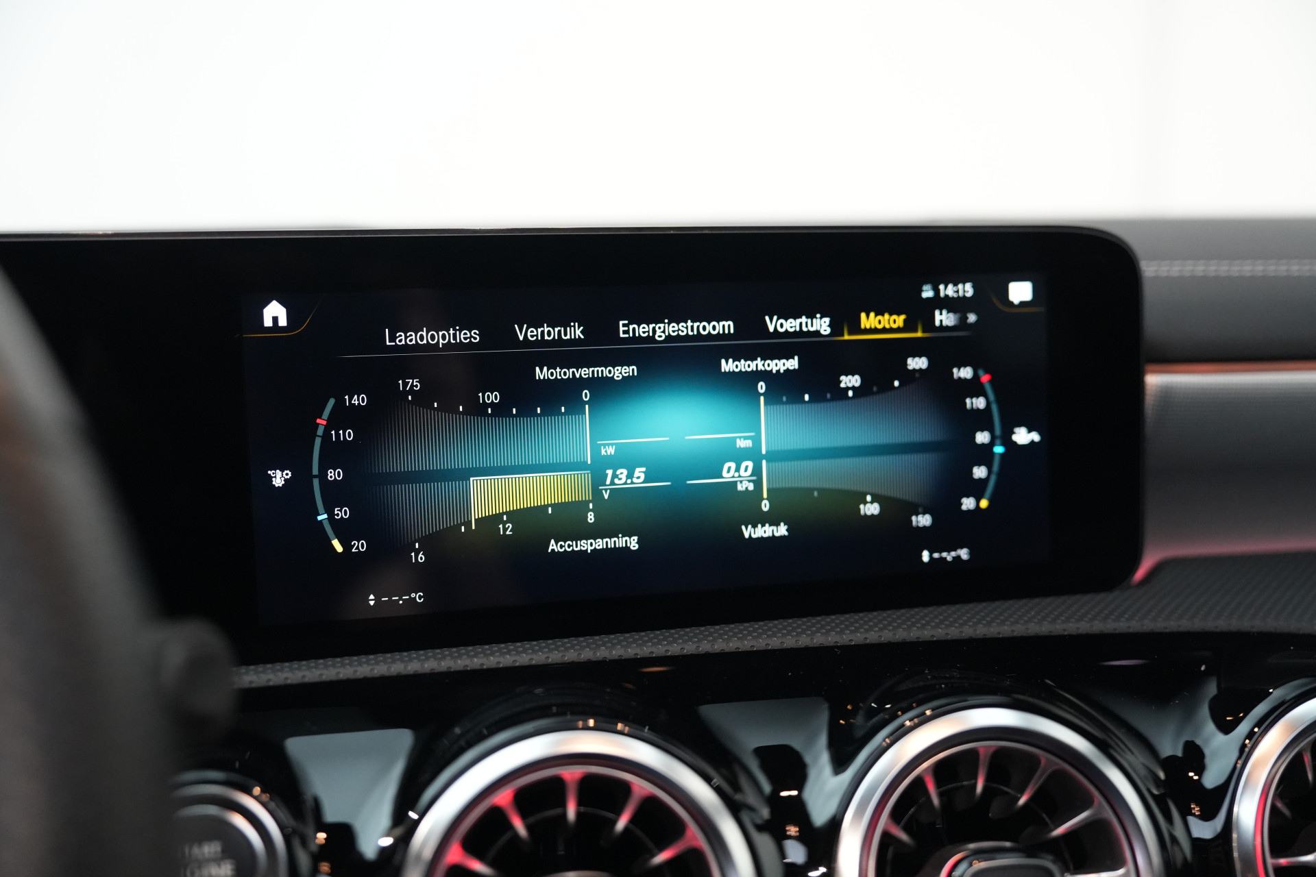 Mercedes-Benz A-Klasse 250 e AMG 47660897-54.jpg | Autocenter Oss