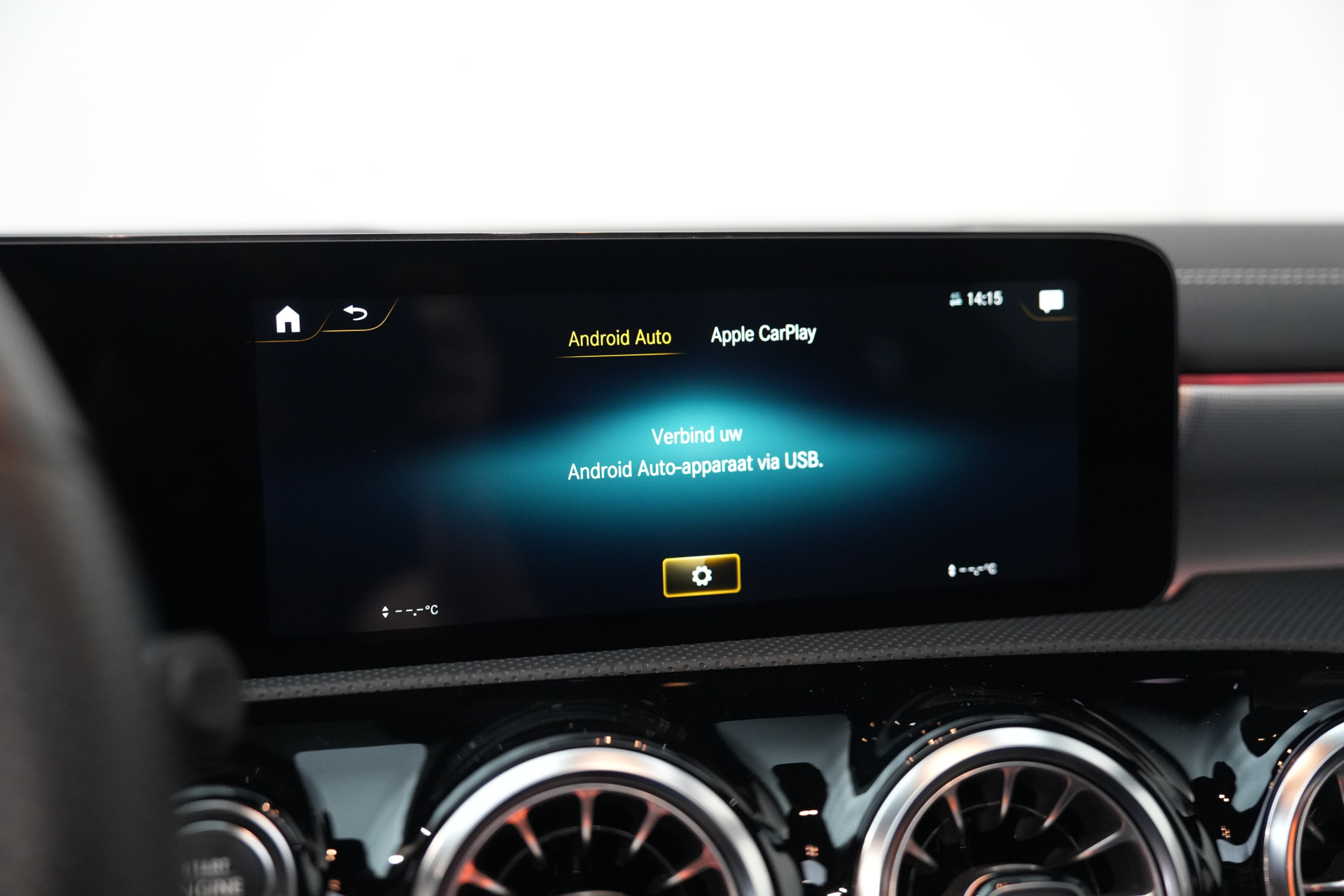 Mercedes-Benz A-Klasse 250 e AMG 47660897-55.jpg | Autocenter Oss