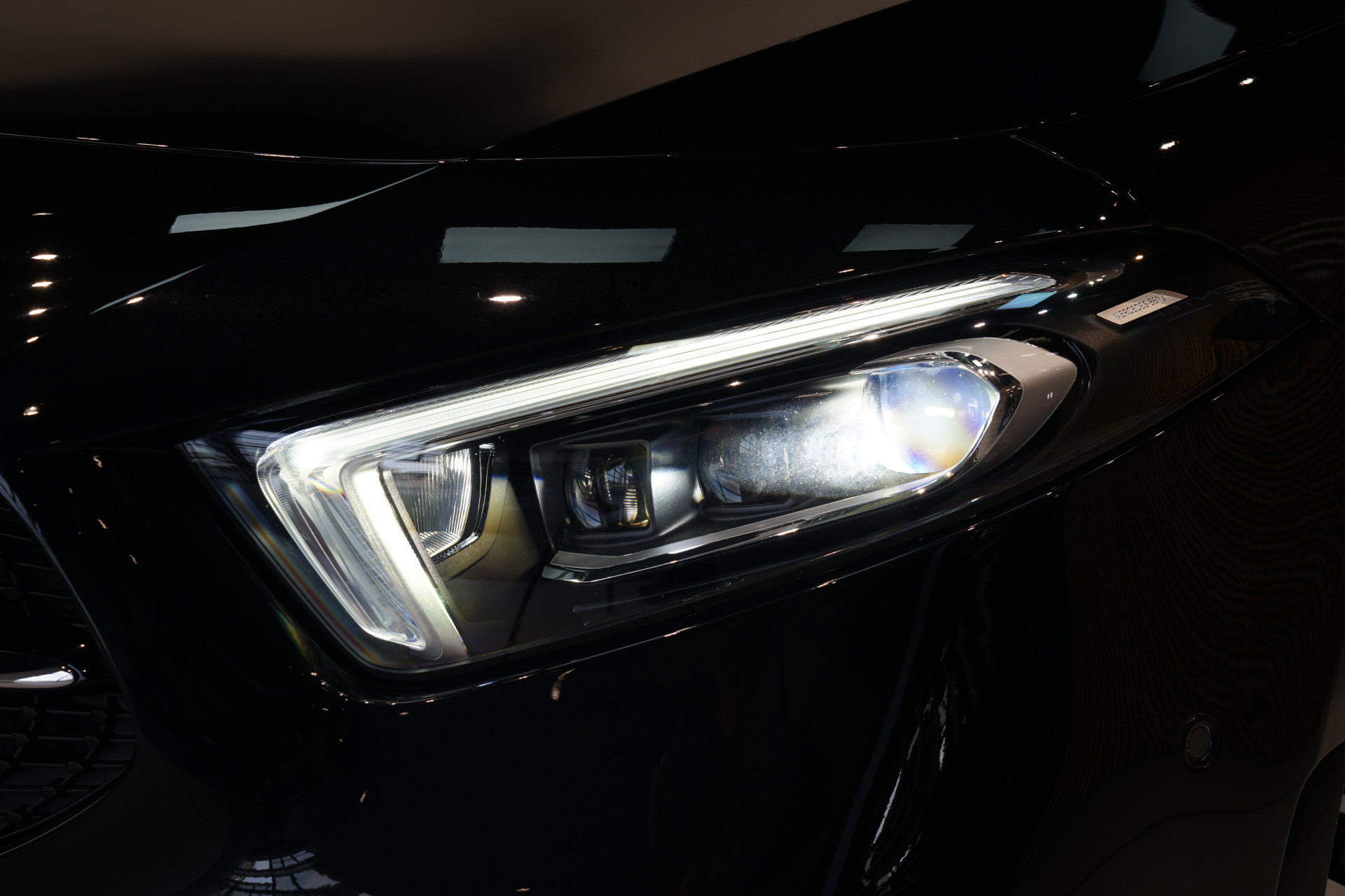 Mercedes-Benz A-Klasse 250 e AMG 47660897-65.jpg | Autocenter Oss