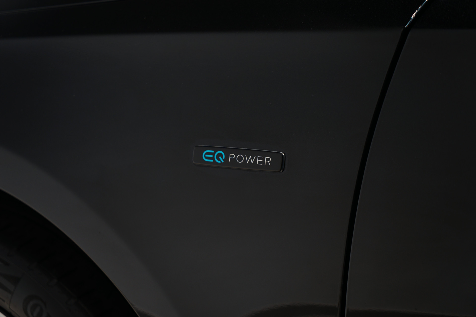 Mercedes-Benz A-Klasse 250 e AMG 47660897-66.jpg | Autocenter Oss