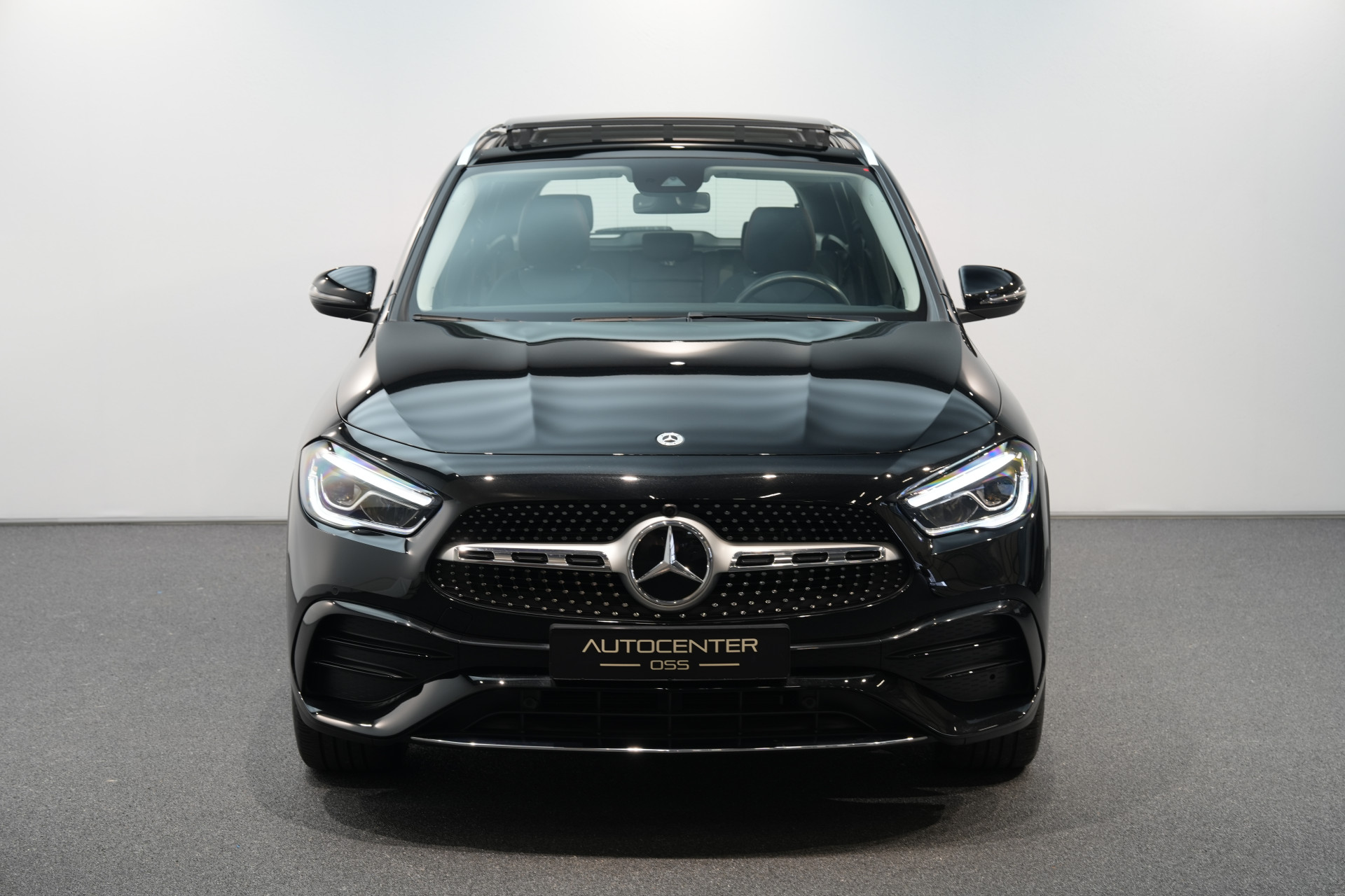 Mercedes-Benz GLA 250 e AMG 47734736-1.jpg | Autocenter Oss