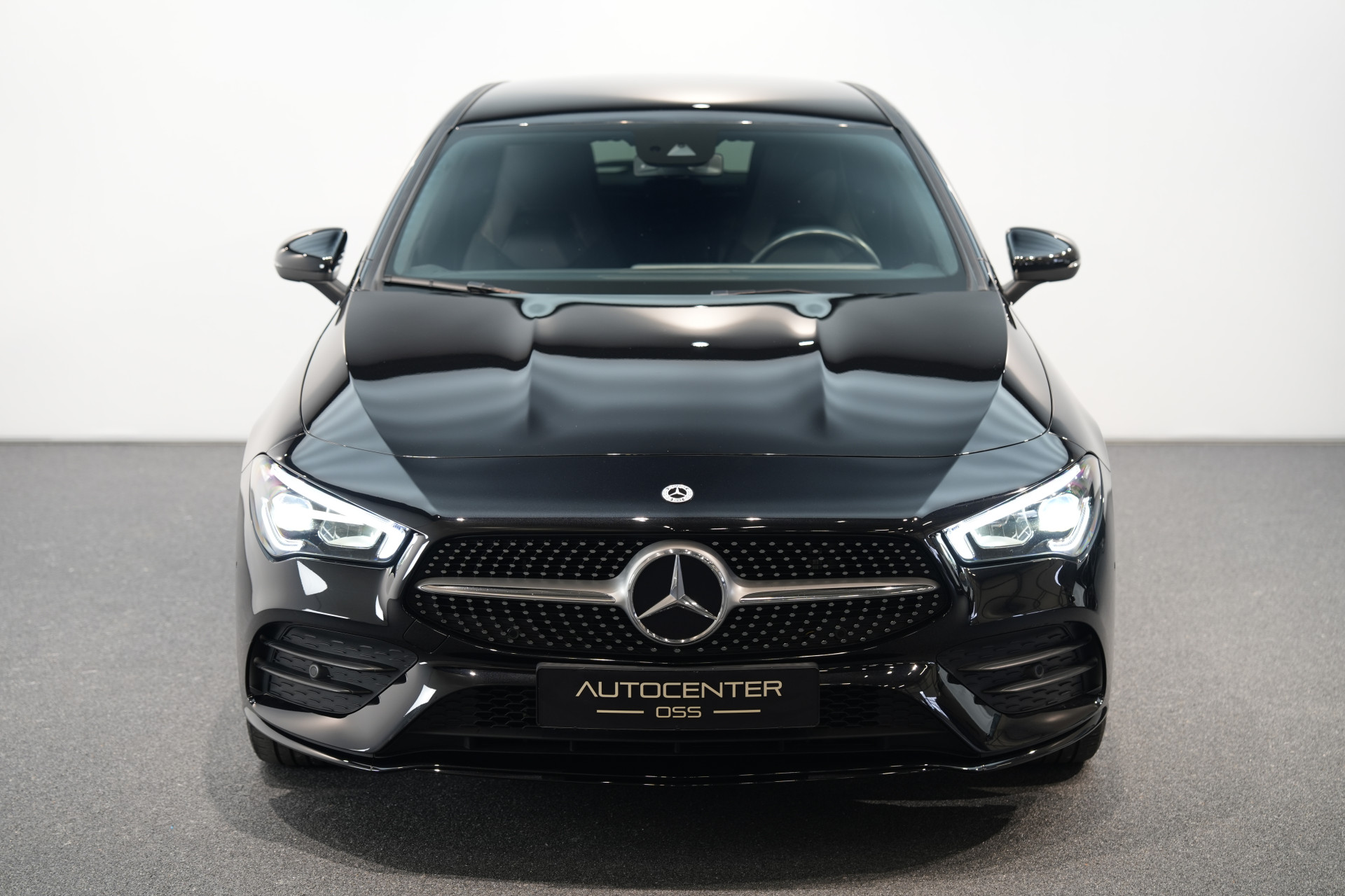 Mercedes-Benz CLA-Klasse Shooting Brake 250 e AMG 47737974-1.jpg | Autocenter Oss