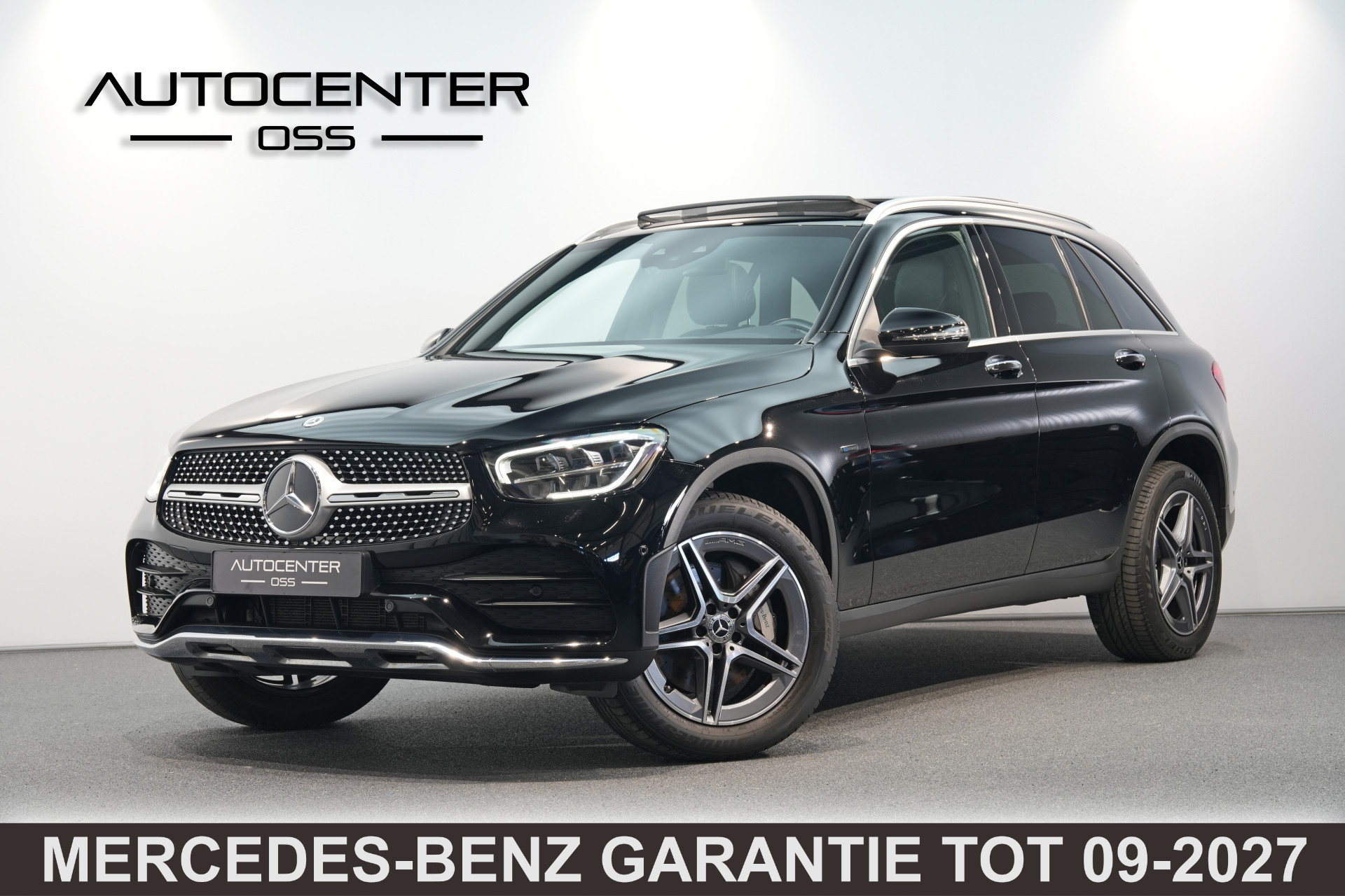 Mercedes-Benz GLC 300e 4MATIC AMG 47737976-0.jpg | Autocenter Oss