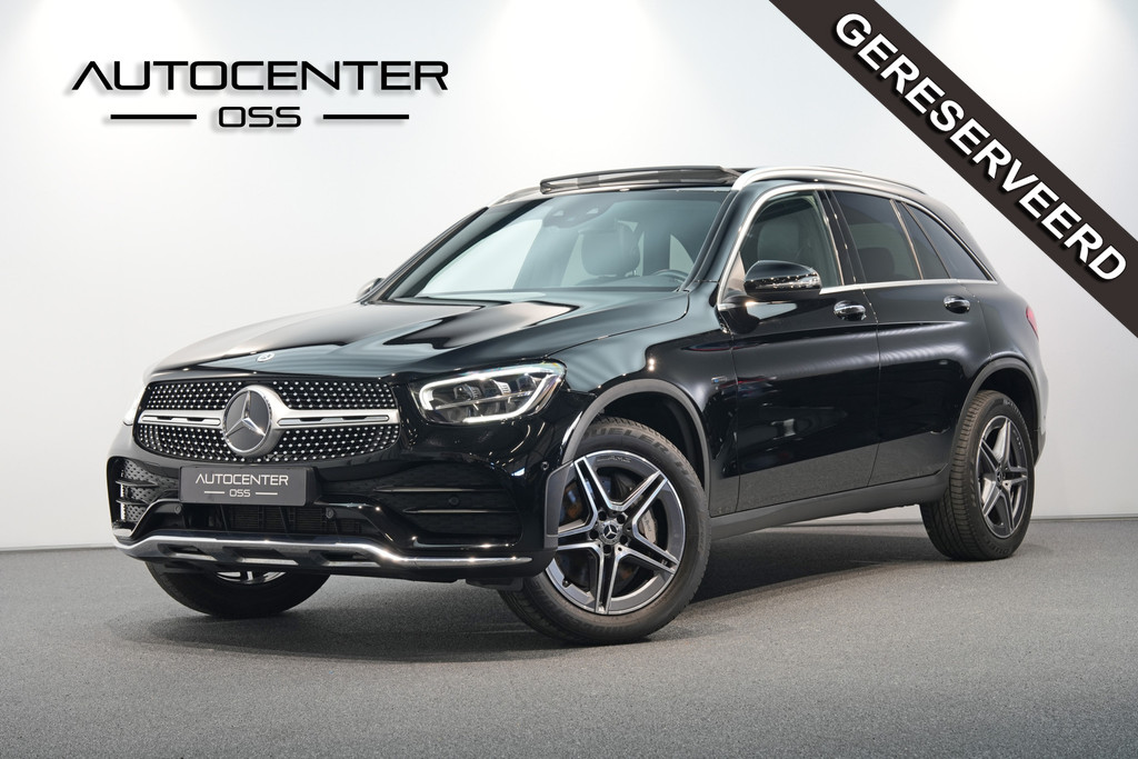 Mercedes-Benz GLC 300e 4MATIC AMG 47737976-0.jpg | Autocenter Oss