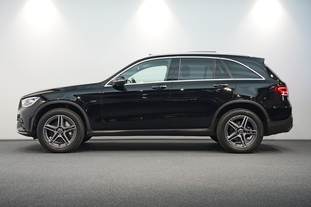 Mercedes-Benz GLC 300e 4MATIC AMG 47737976-1.jpg | Autocenter Oss