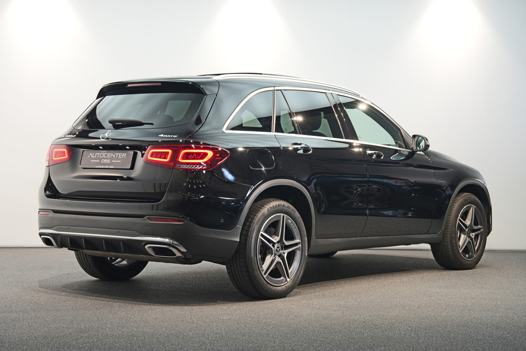 Mercedes-Benz GLC 300e 4MATIC AMG 47737976-2.jpg | Autocenter Oss