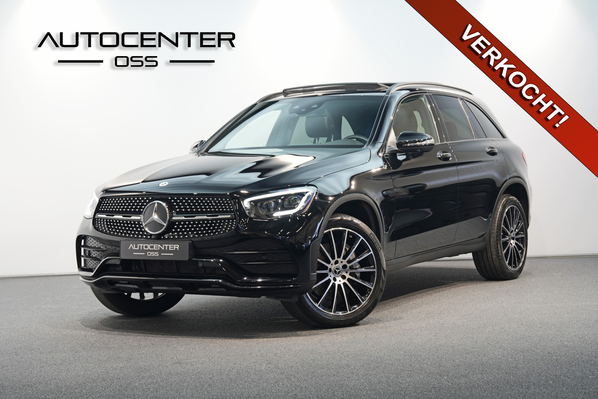Mercedes-Benz GLC 300e 4MATIC AMG 48094911-0.jpg | Autocenter Oss