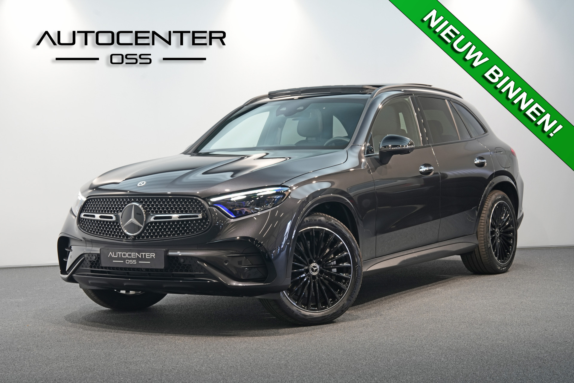 Mercedes-Benz GLC 300e 4MATIC AMG Premium+ 48517843-0.jpg | Autocenter Oss