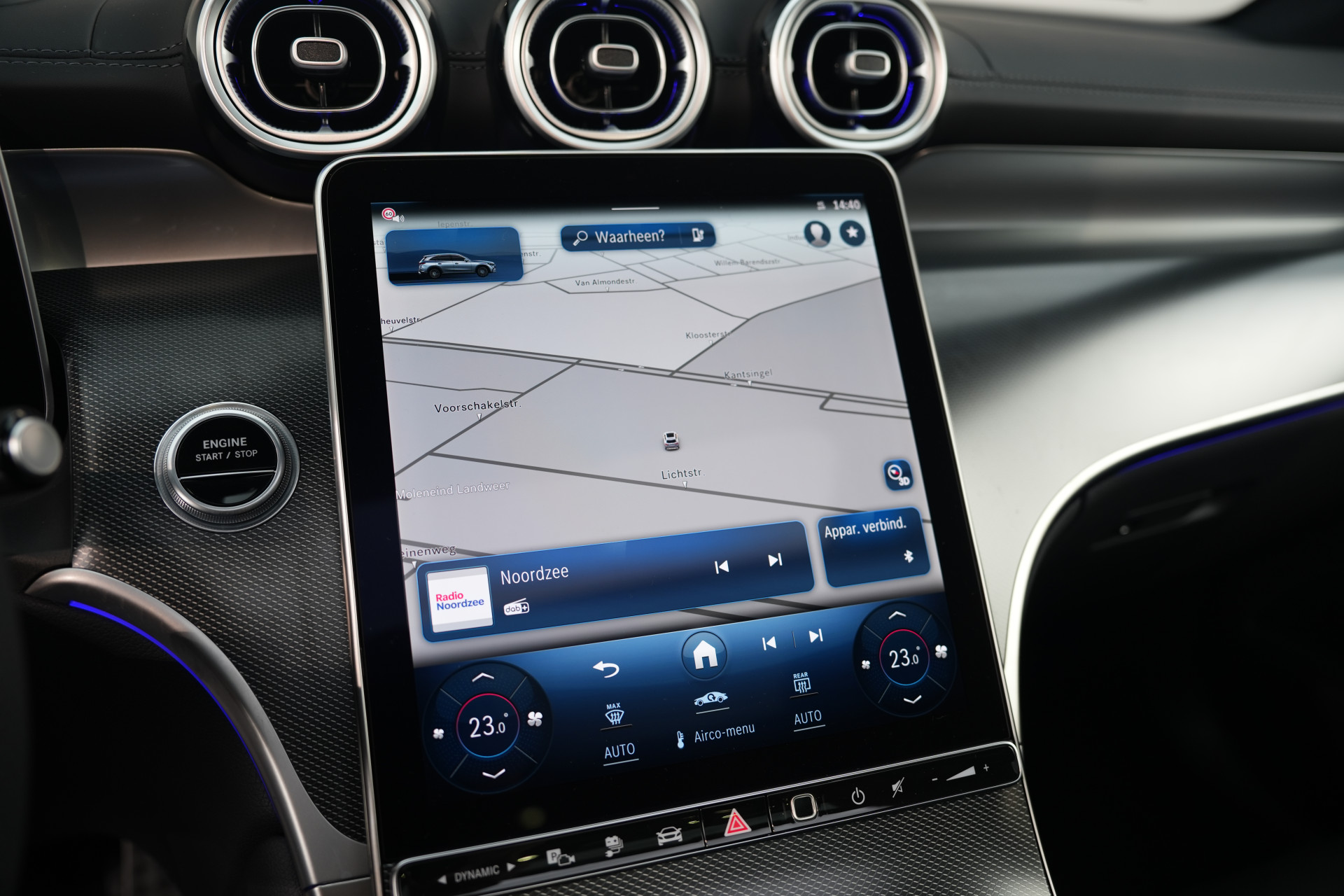 Mercedes-Benz GLC 300e 4MATIC AMG Premium+ 48517843-10.jpg | Autocenter Oss