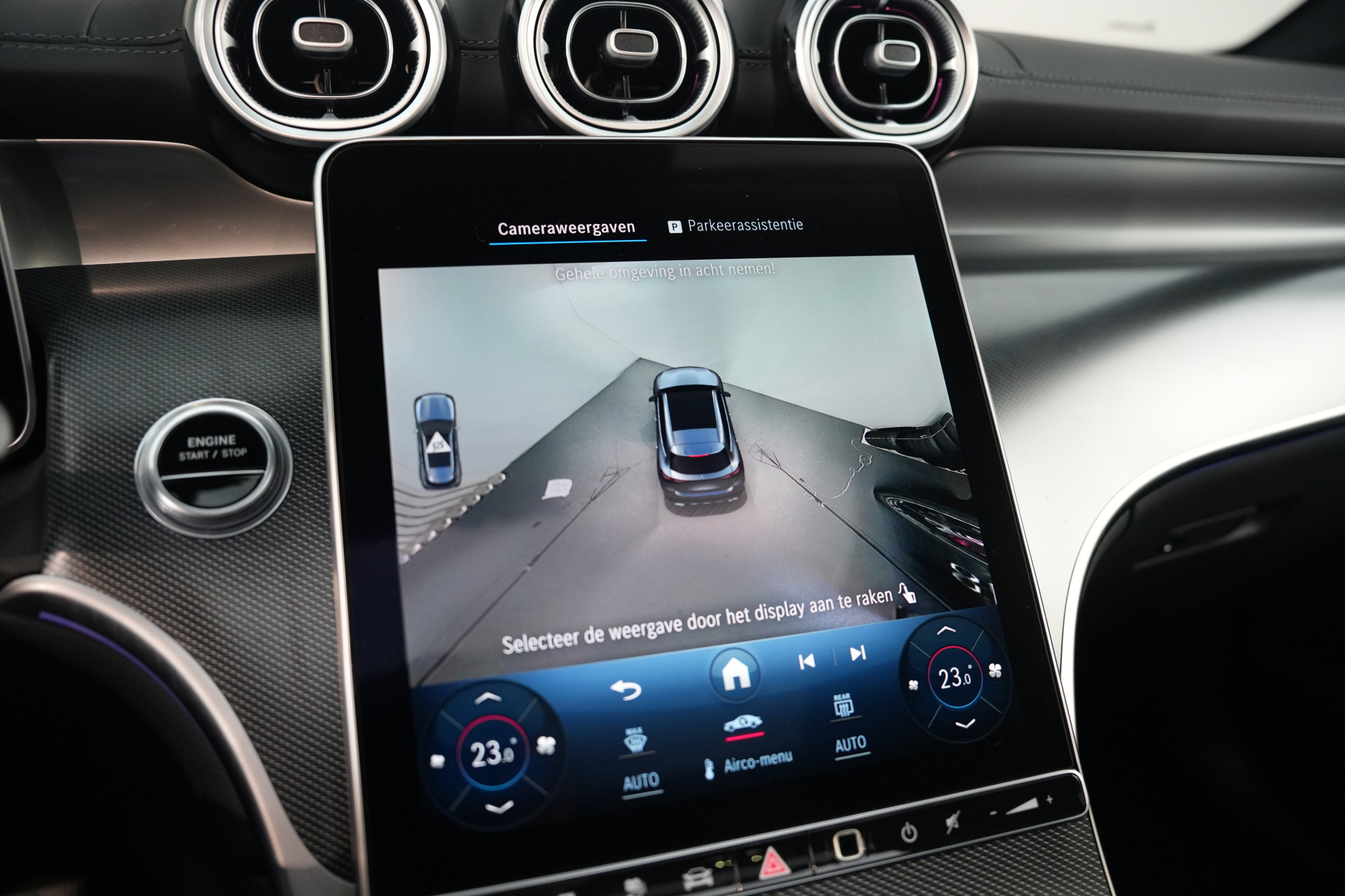 Mercedes-Benz GLC 300e 4MATIC AMG Premium+ 48517843-11.jpg | Autocenter Oss